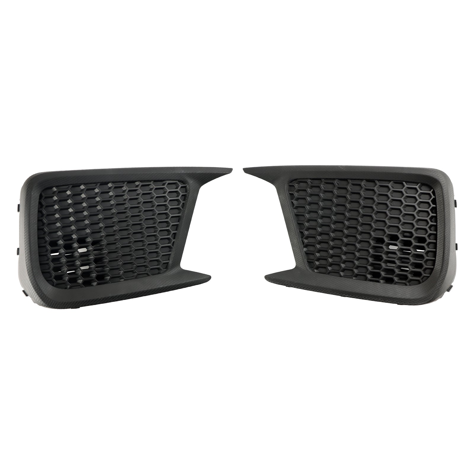 Fog Fog Light Tezel 57731VA400 57731VA410 Fit Subaru WRX STI 2018-2021