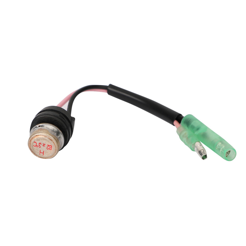 Areyourshop termostatbryter for Yamaha (6 8 9,9 15 30 40 55 hk) WK-18 688-82560-00
