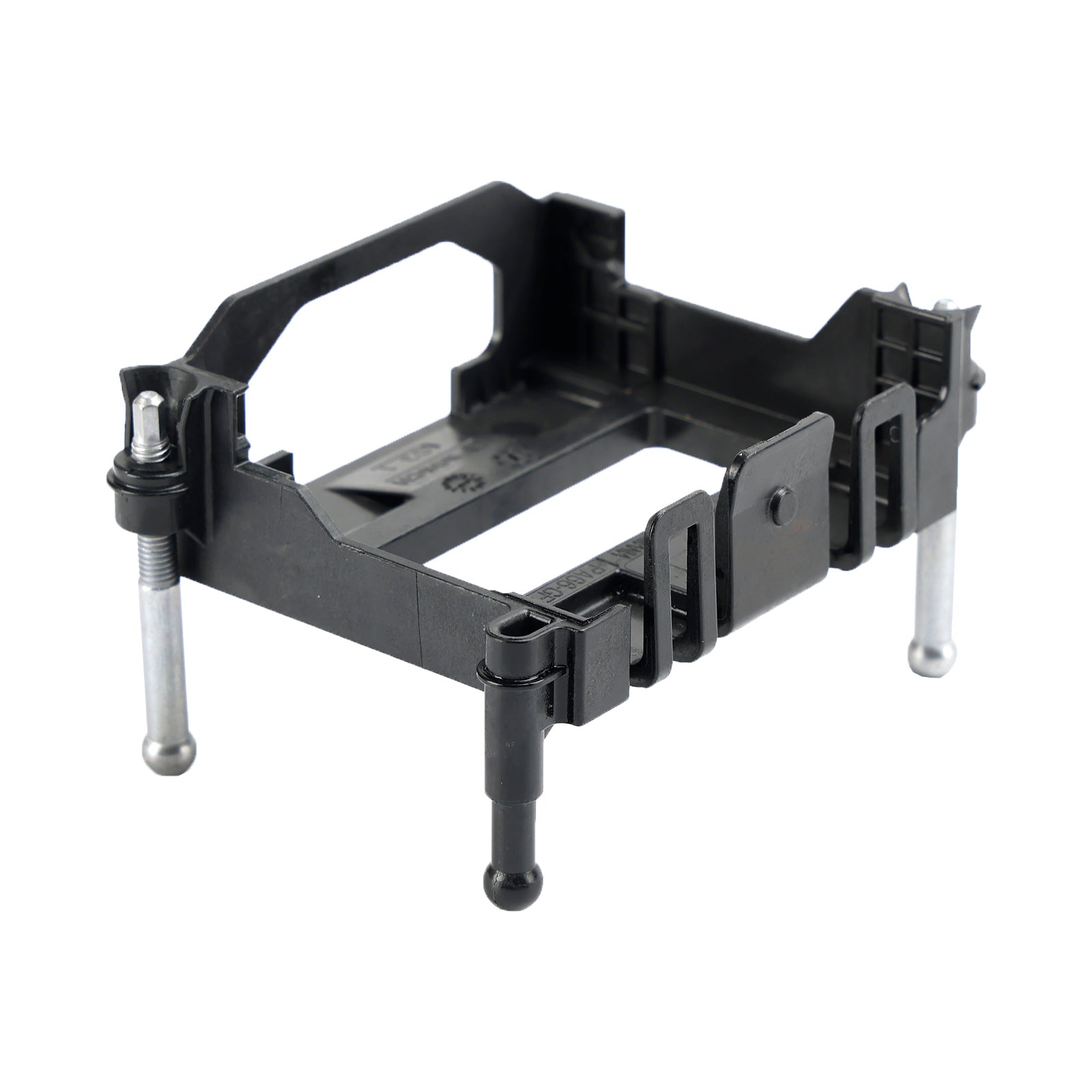 2018-2021 Honda Civic Radar Cruise Sensor Control Body Bracket 36801-TGN-G02