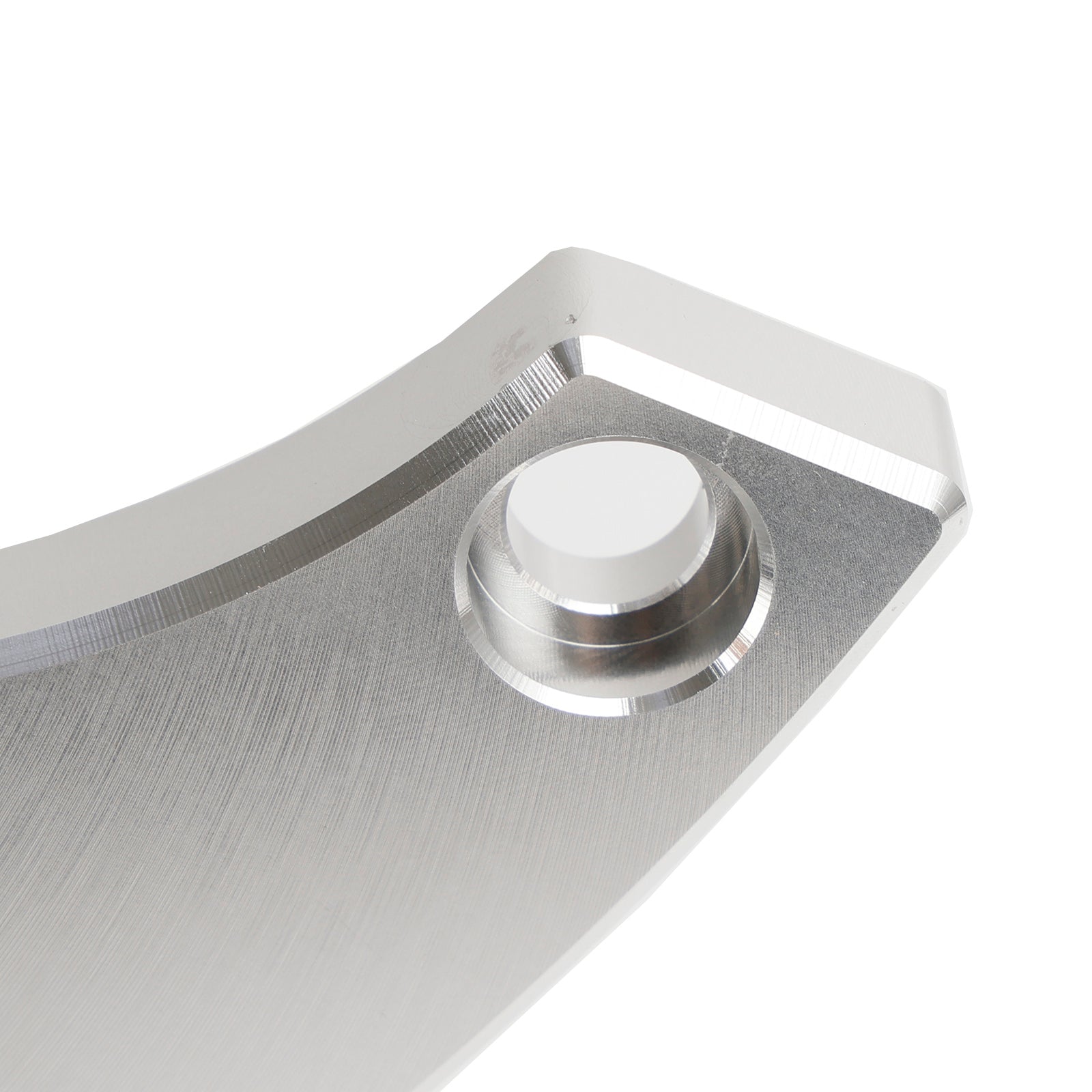 Support LS R4 AC pour Chevy GMC LS LQ LS2 LS3 LS6 Vortec Truck 1999-2013