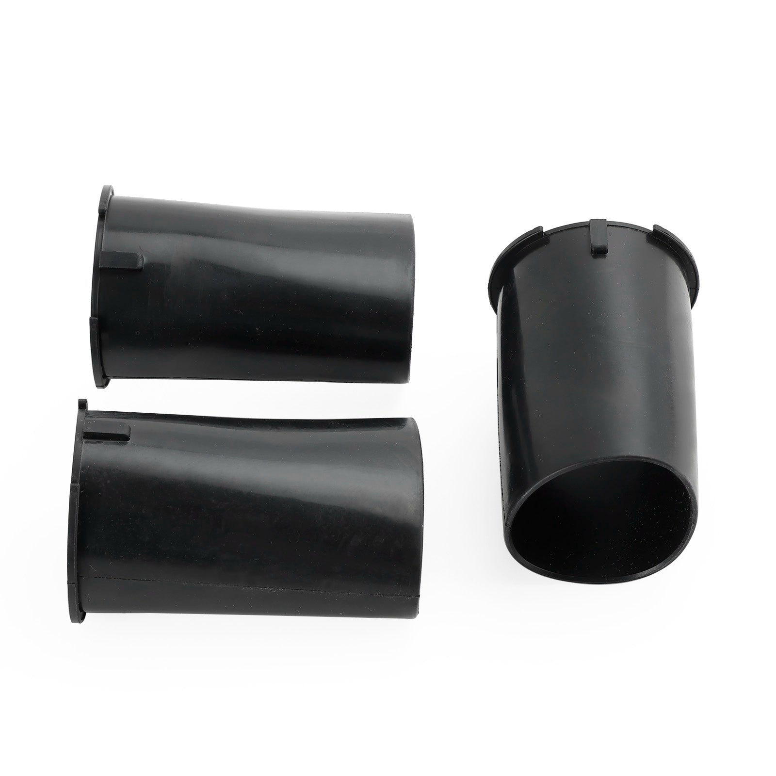 6 pack conduit Flame Treasteur Convient à Kawasaki Jet Ski 97-03 1100 ZXI 99-06 900 STX