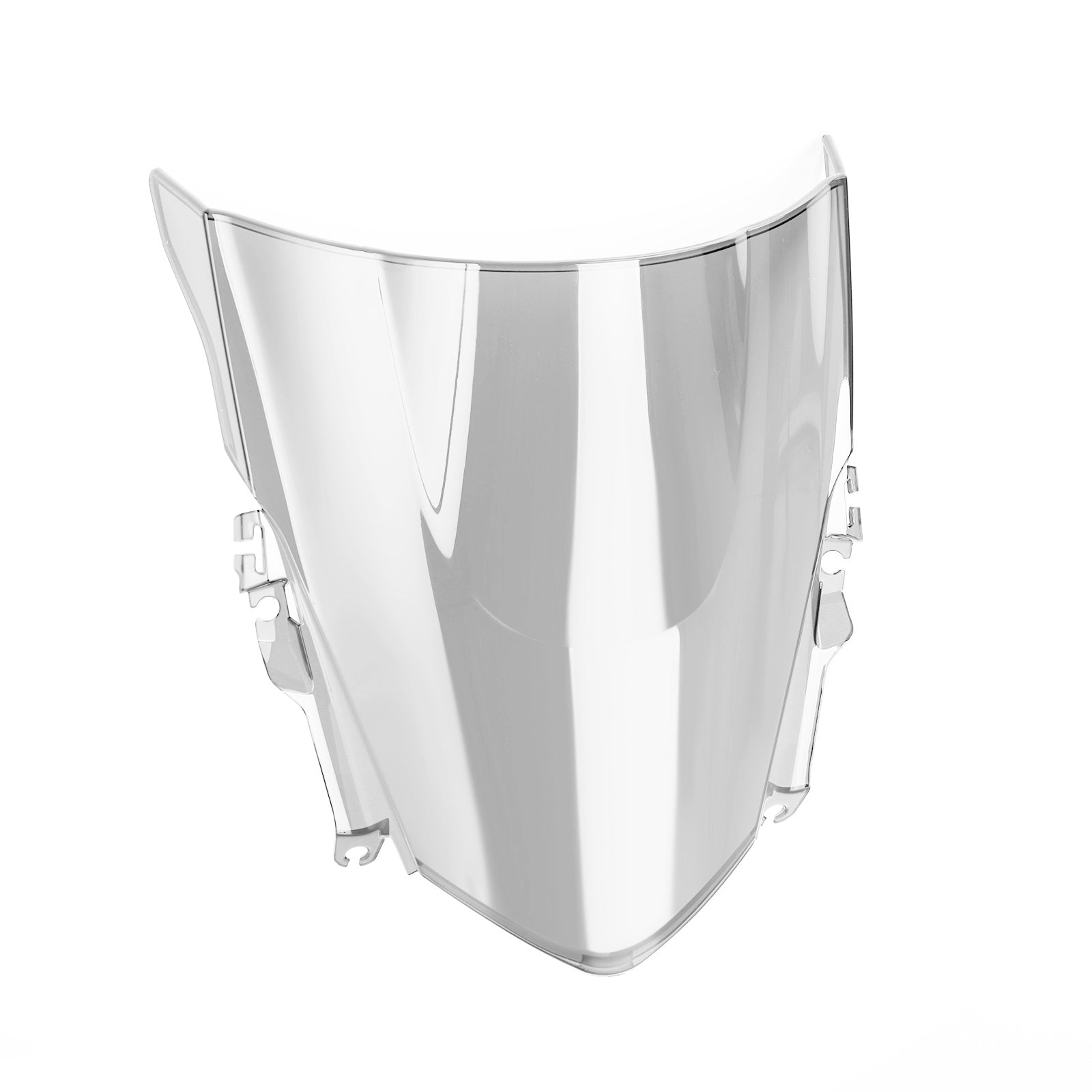 2013-2015 Honda CBR500R ABS Motorcykel vindrutan vindruta