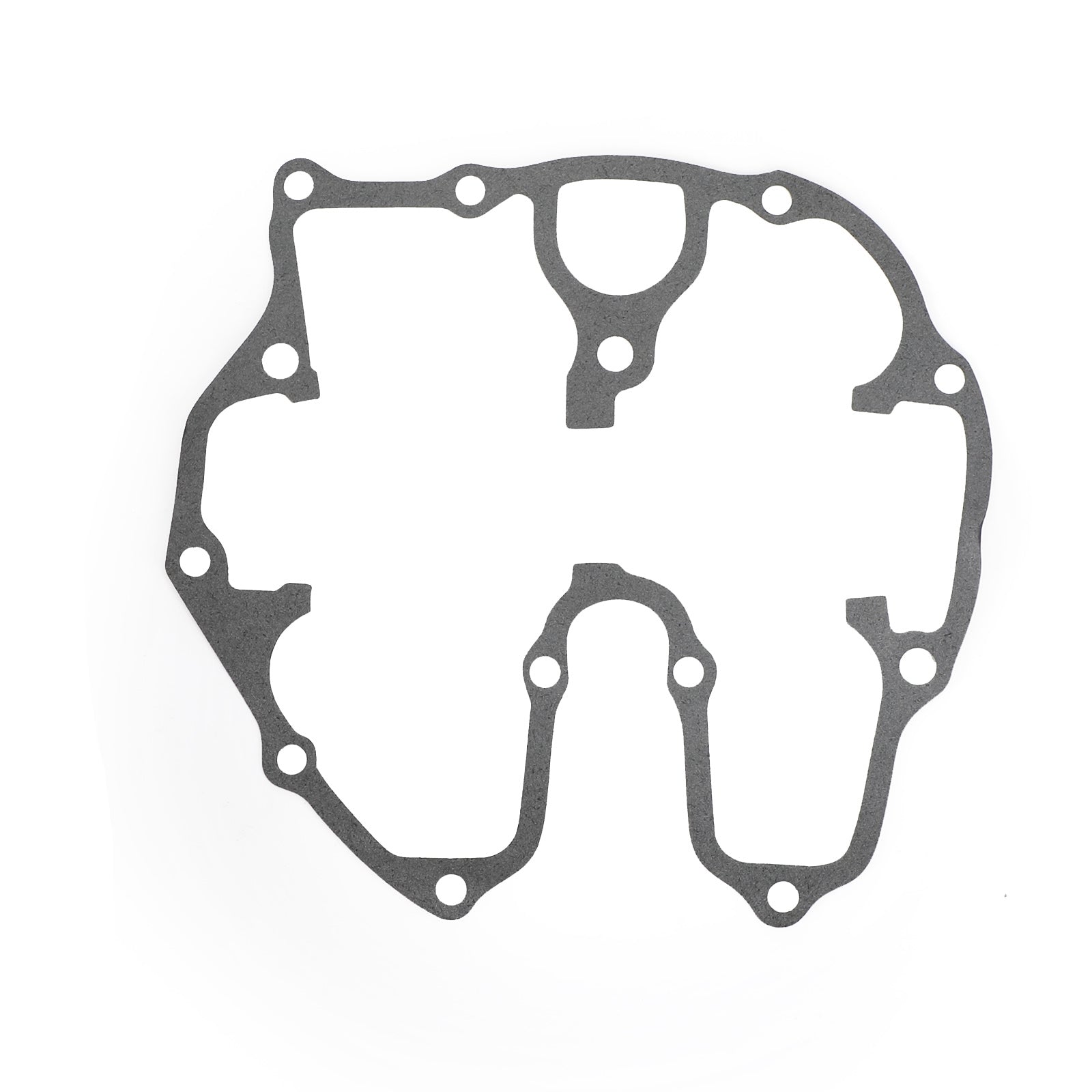 440cc 89 mm Big Bore Jug Cylinder pour Honda TRX400EX TRX400X Kit de reconstruction haut de gamme