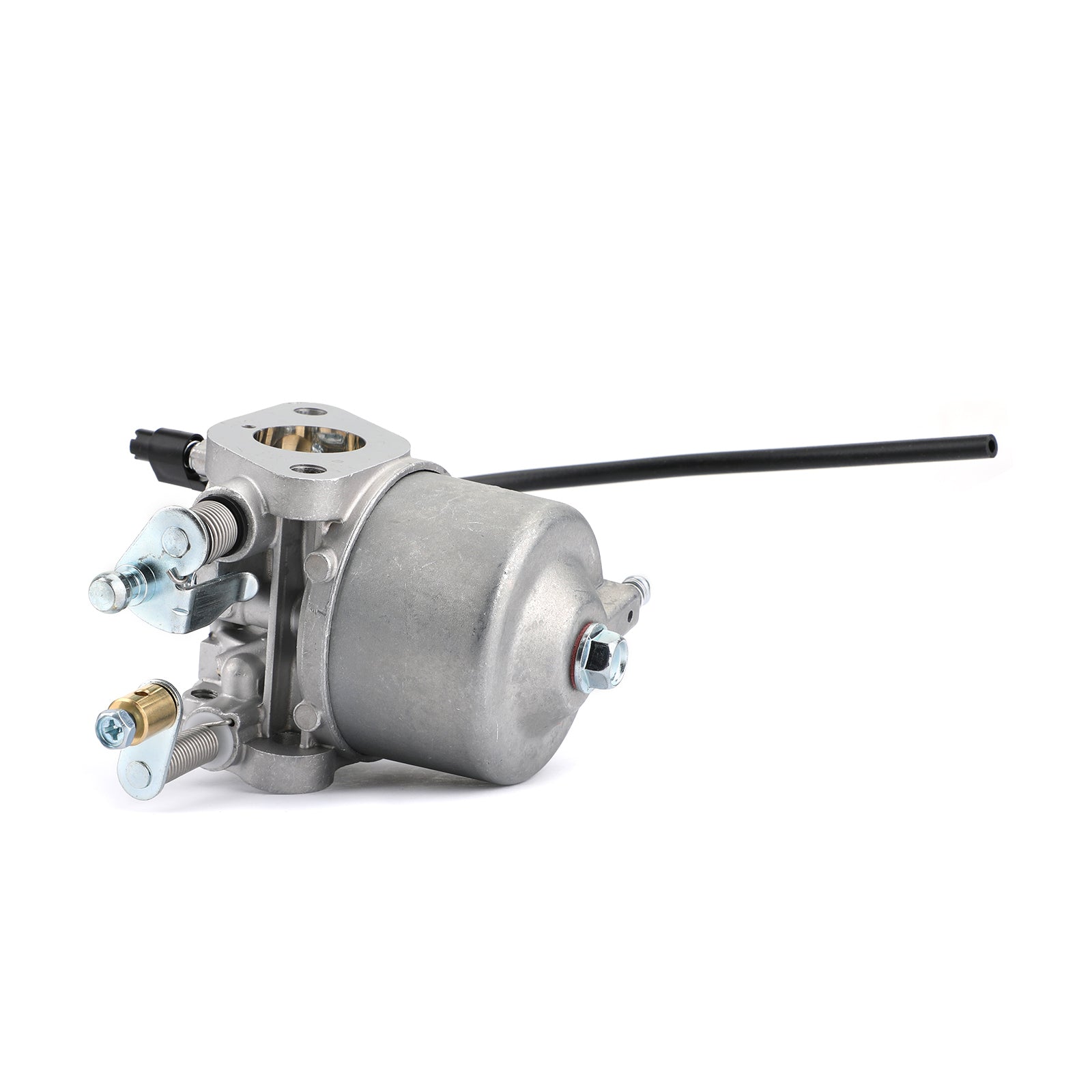 Förgasare kolhydrater för EZ Go/Ezgo Golf Carts 295cc 4 Cycle Engine 1991-Up