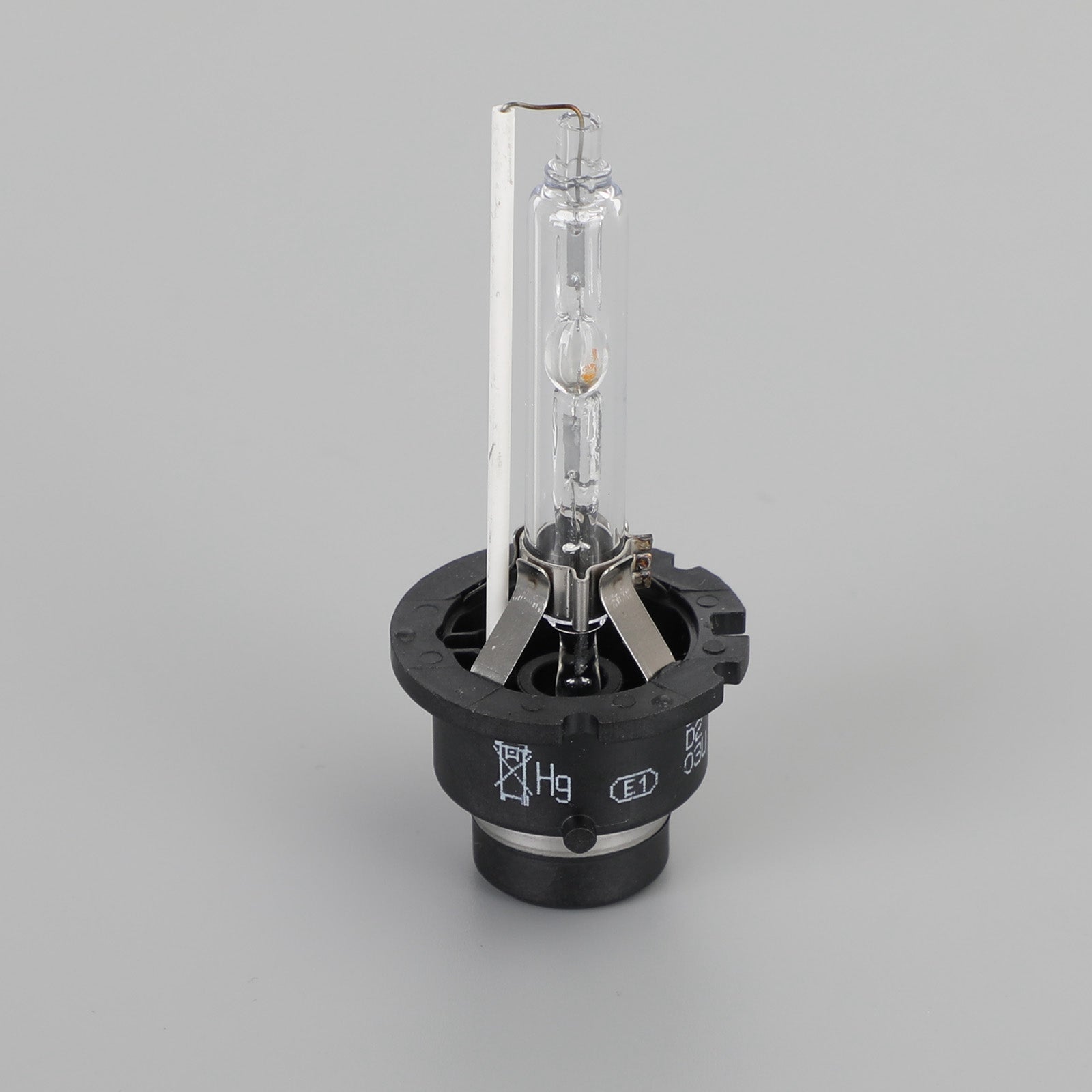 Ignição de lastro de xenônio&Kit de lâmpadas HID D2S com controle de computador BBM5510H3 para Mazda 3 6 genérico