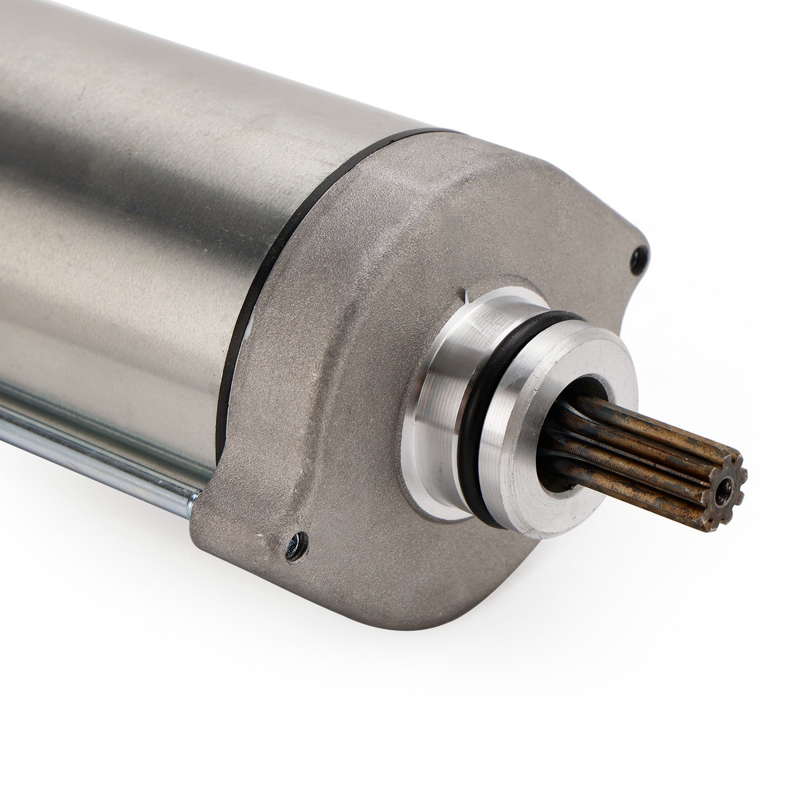 Motor de arranque para Aprilia Atlantic 400 500 Sprint Scarabeo 500 Light 2001-2013