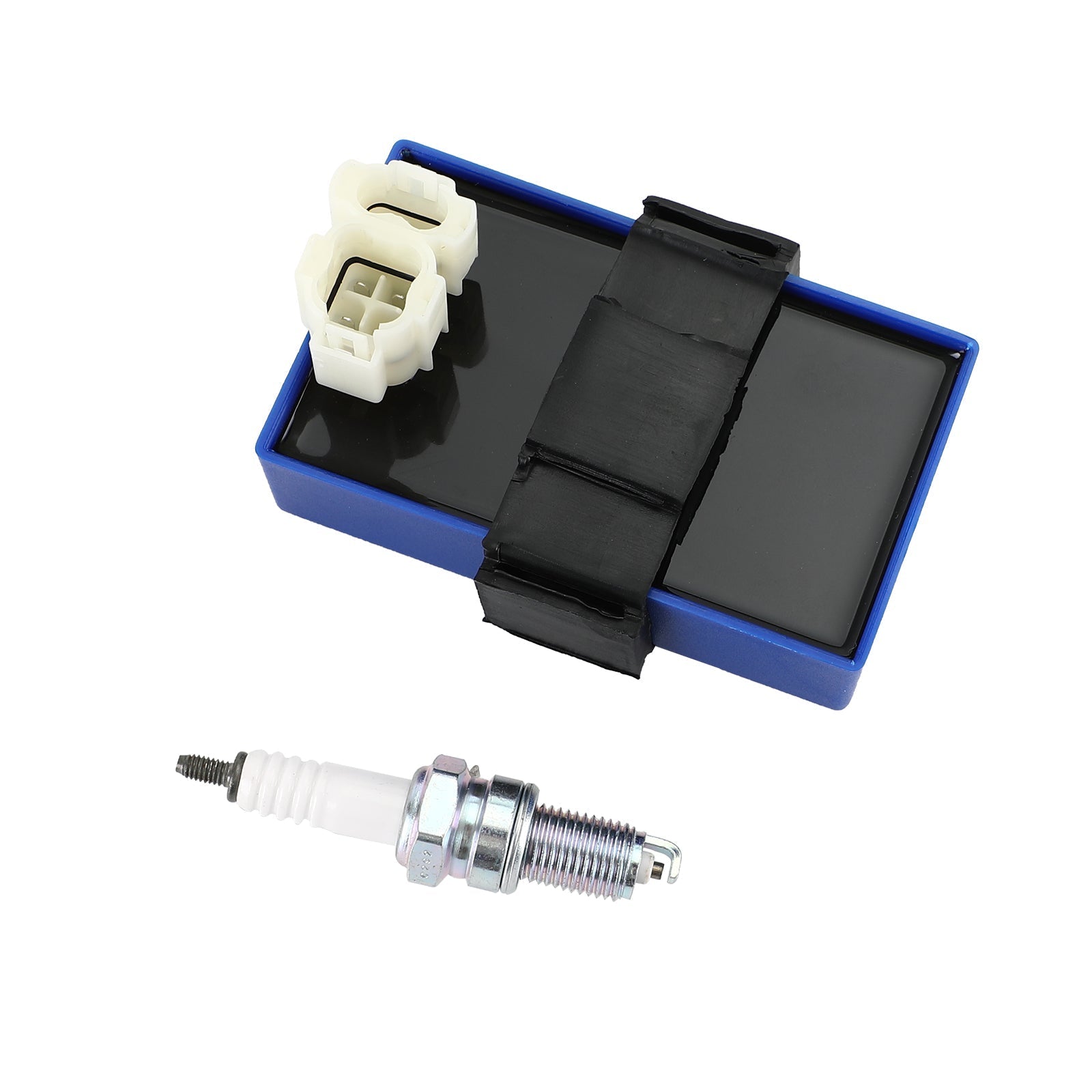 Areyourshop d'allumage de bobine d'allumage