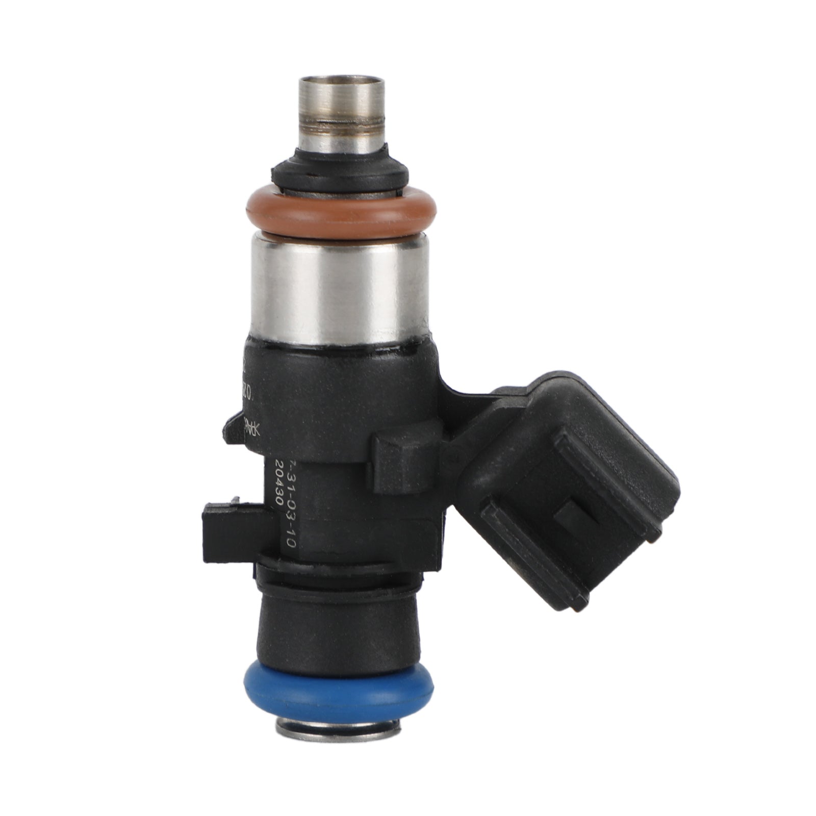 Brandstofinjectoren voor POLARIS Ranger Crew 570 900 XP 2014-2019 0280158258 2521068 Generiek