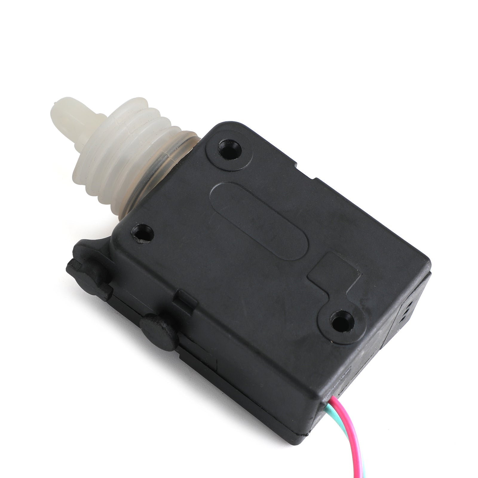 Atuador da trava da porta 0048202542 para Mercedes-Benz G-Class G500 G550 G55 G63 AMG genérico