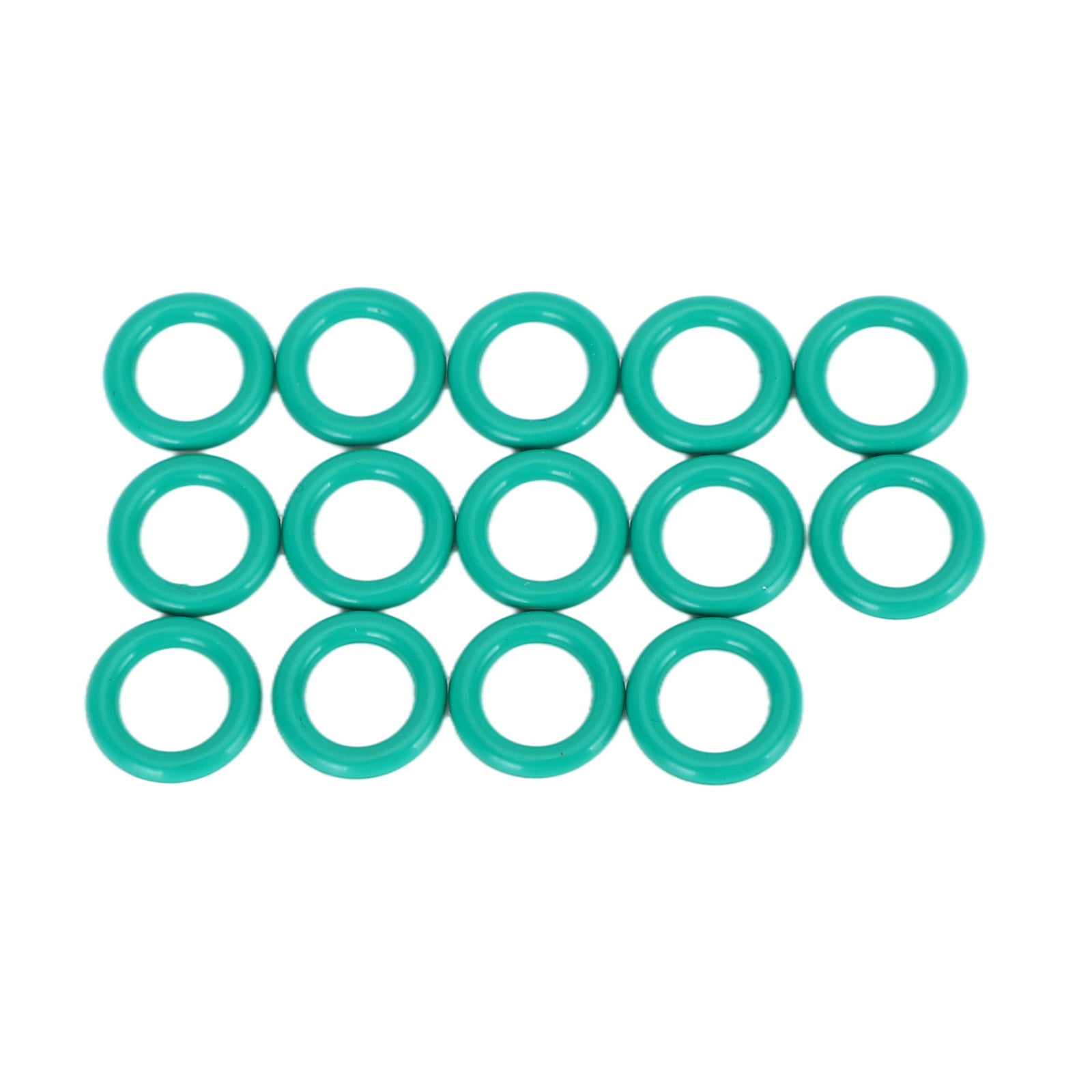 71st Tig Welding Torch Stubby Gas Lens #12 Glass Cup Kit för WP-17/18/26