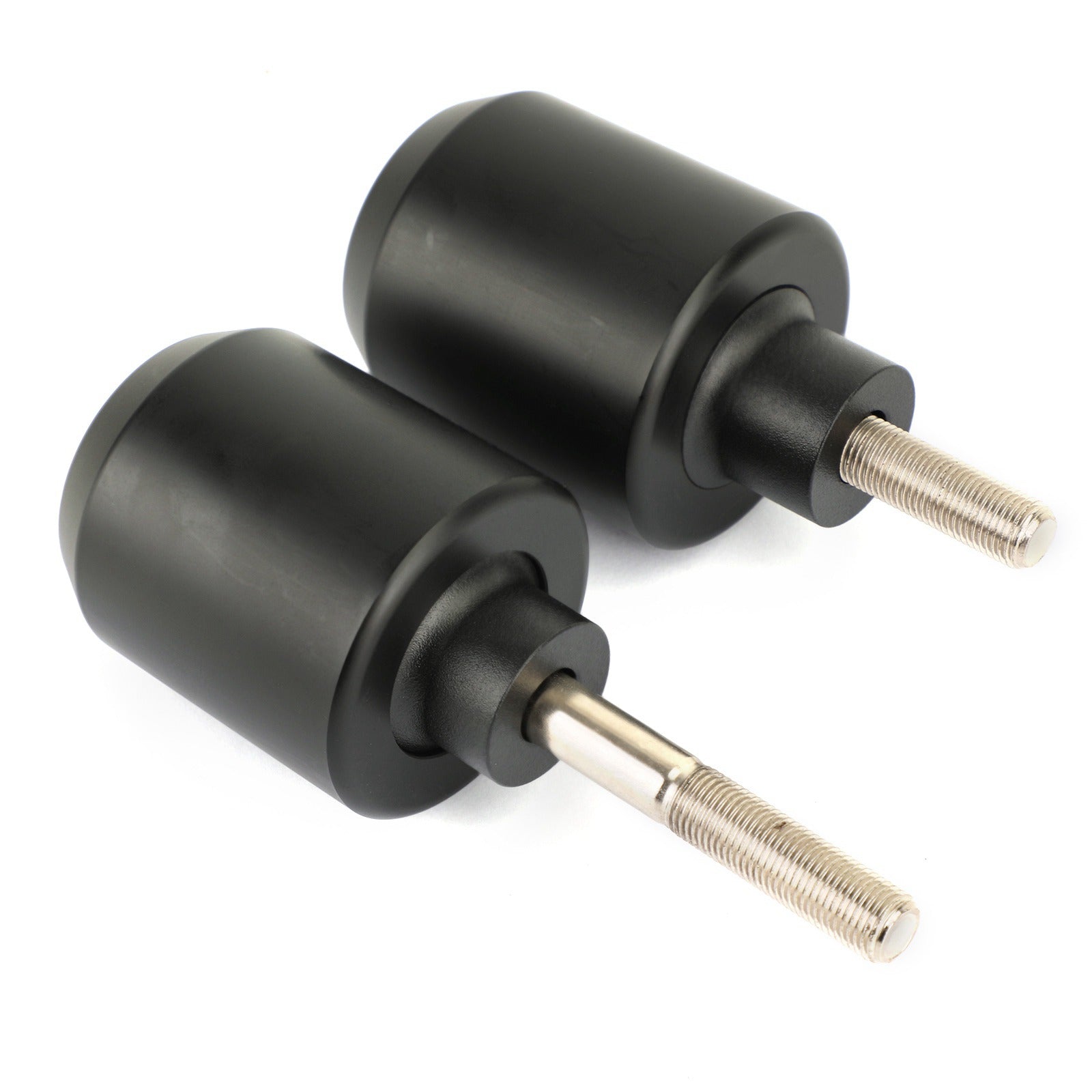 Curseurs de protection de bobines de choc adaptés à Honda CB CBR 650R 19-21 650F 14-21 générique