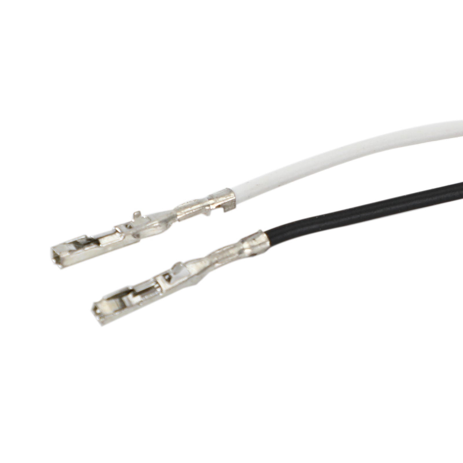 Interruptor de liberação do porta-malas compatível com ix35 Tuc son Santa Fe Sport idade 81260-3W00 Genérico