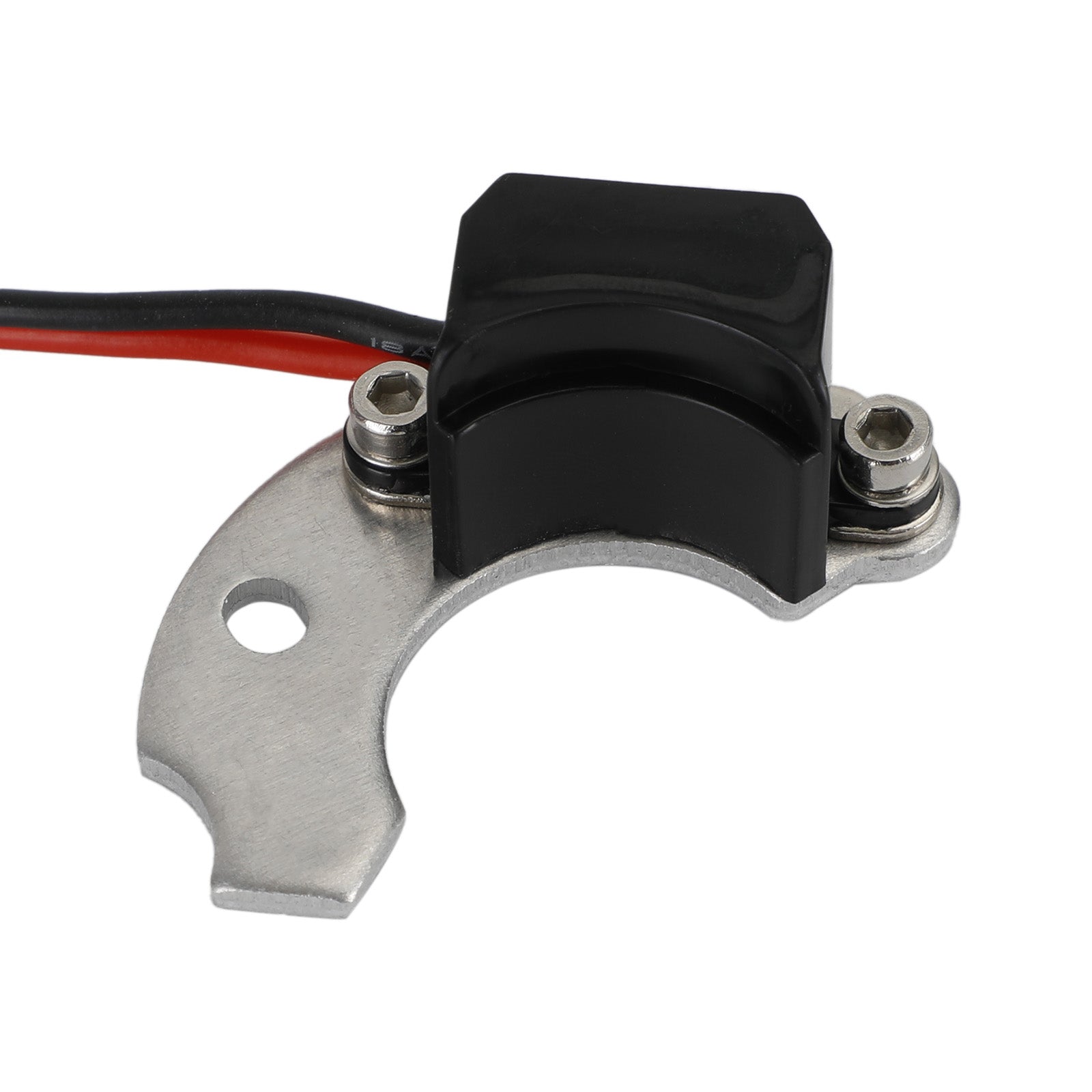 BOSCH 009 050 Distributörer 3BOS4U1 VW Electronic Ignition Conversion Kit