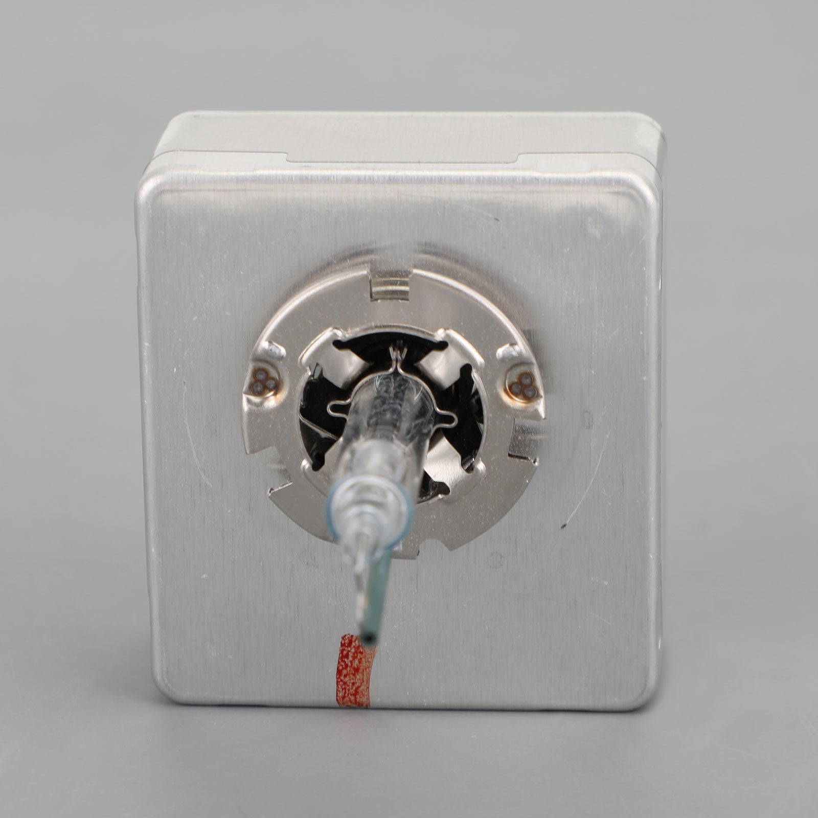 Pour Philips Hid Xenon Headlight Bulbes D5S 12V25W 4200K Pièces de ferraille