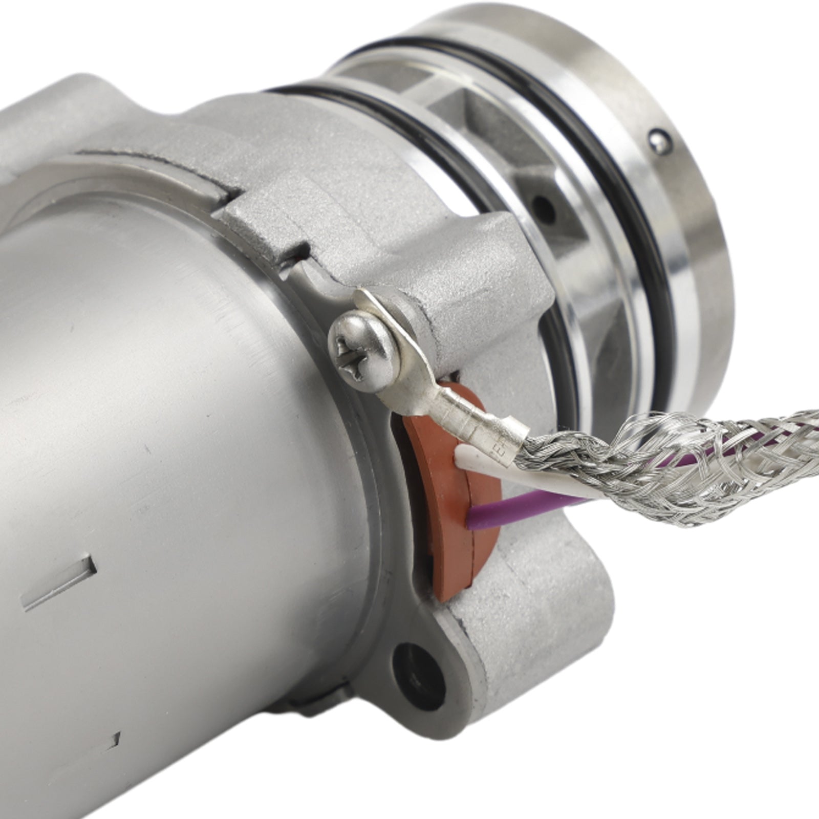 Audi A3 2015-2016 AWD Koppeling Oliepomp 0CQ598549