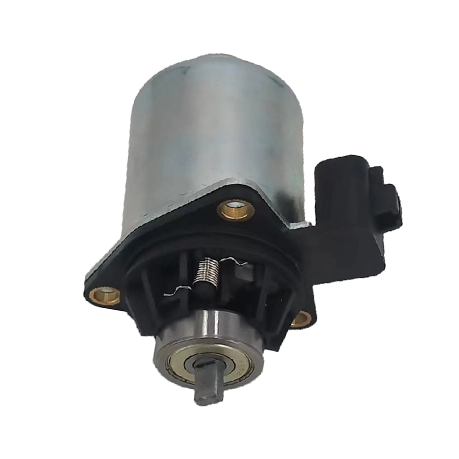 31360-12030 31360-52020 Brand New Clutch Slave Cylinder Assy For