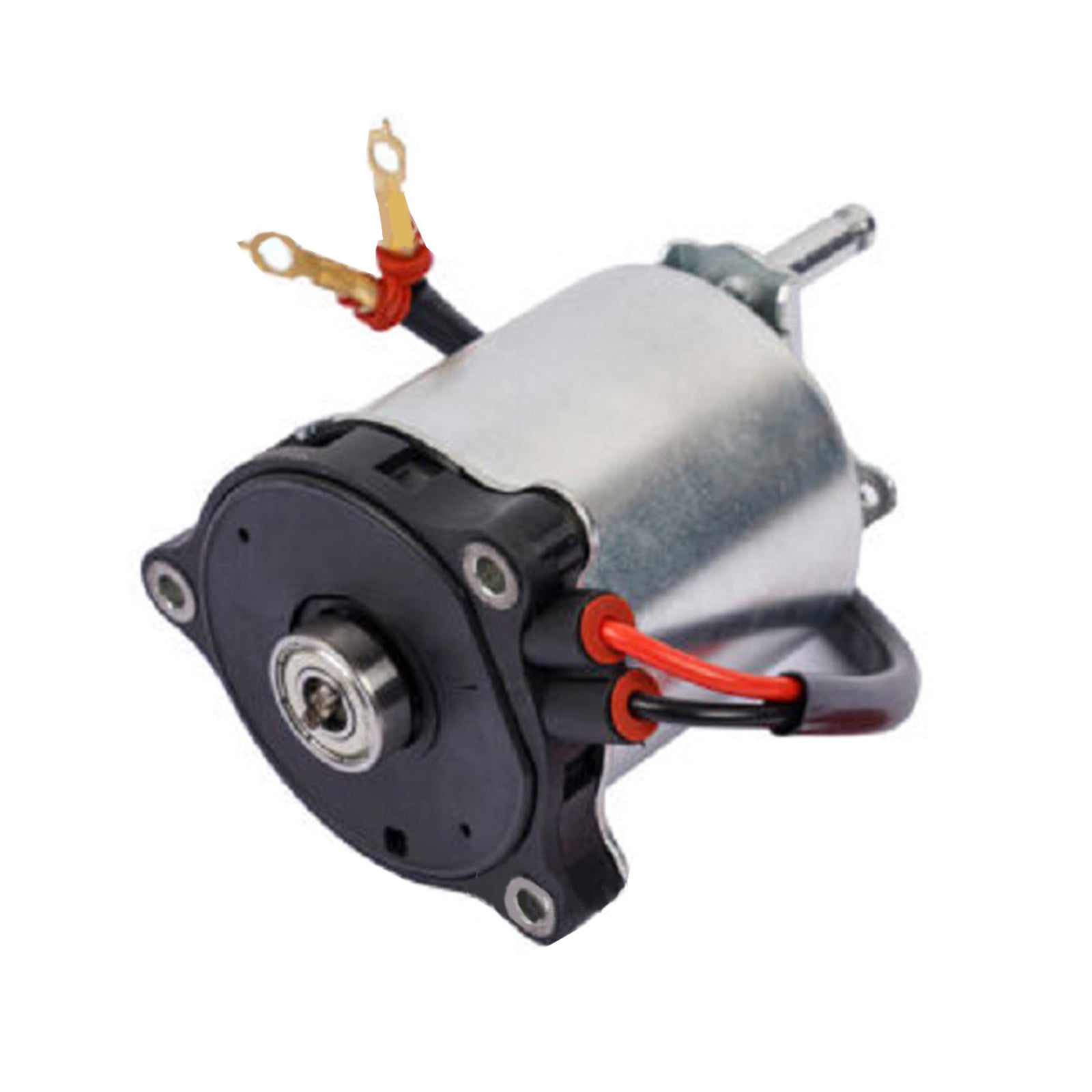 Land Cruiser 2007-2018 (Prado 2009-2021) Motor posilňovacieho pumpy ABS 47960-60050 47070-60030 FedEx Express