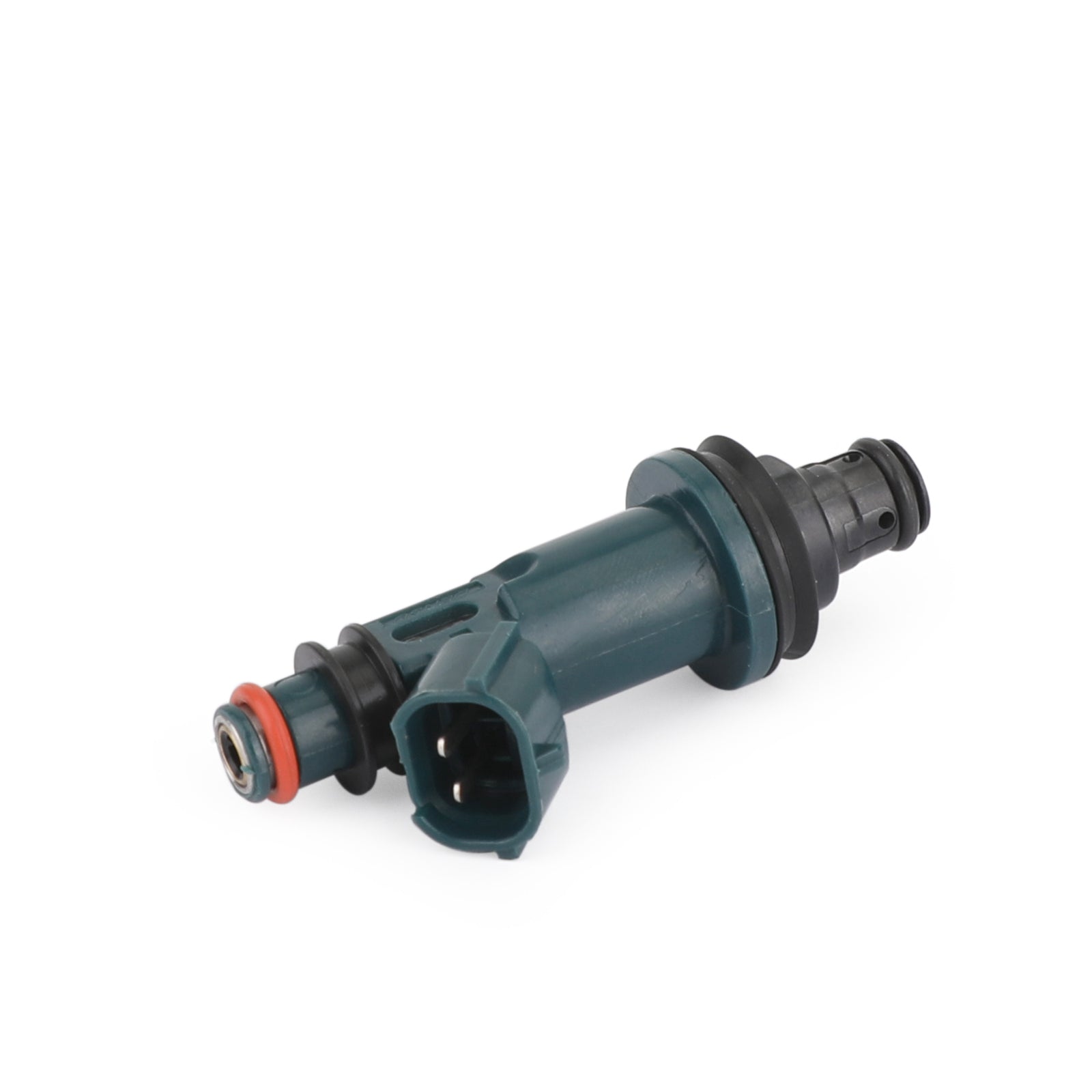 6st bränsleinsprutare passar 01-03 Highlander Toyota 99-03 RX300 Lexus 23250-20020 Generic