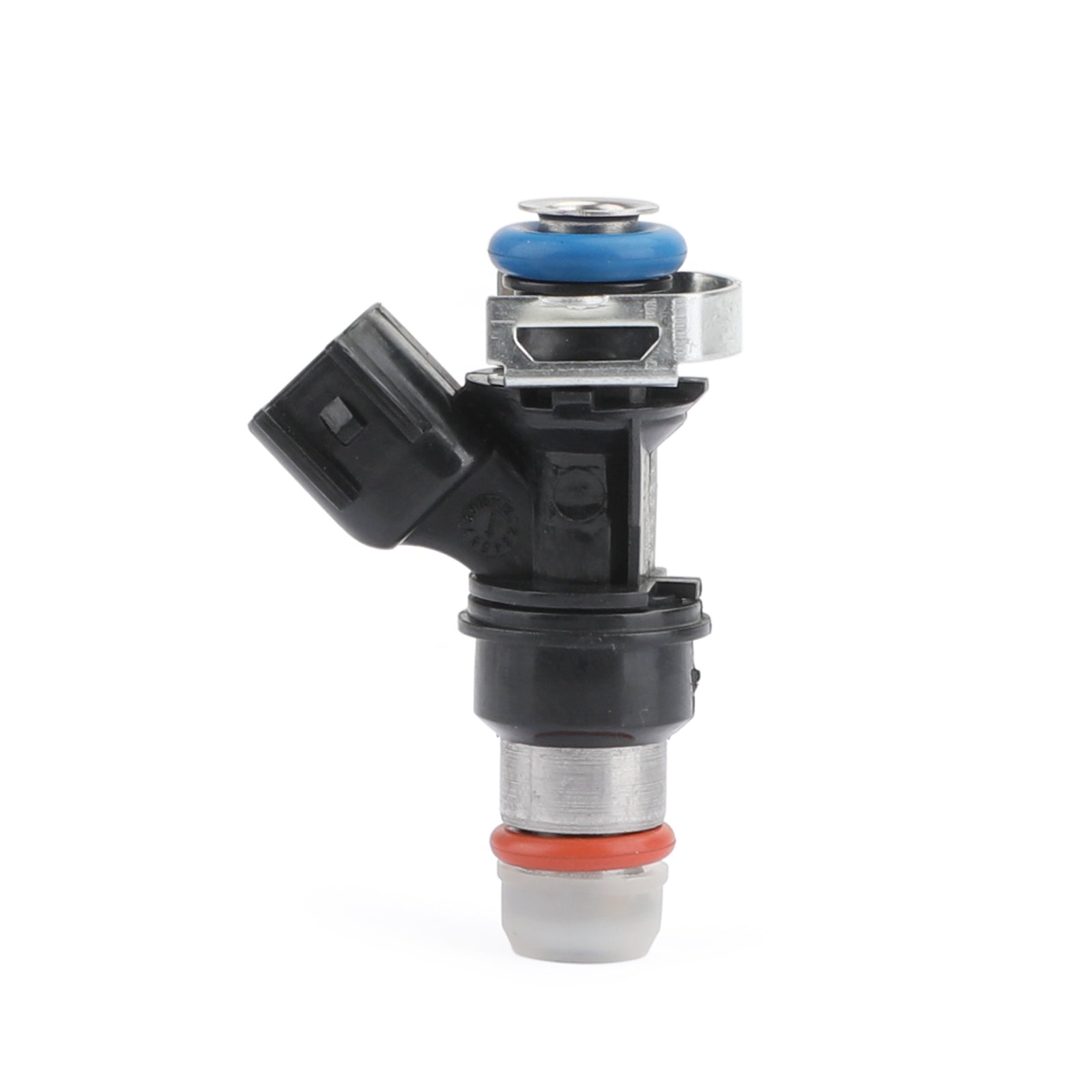 58100n6818 1st bränsleinsprutning 12580681 Fit 2004-2010 Chevy GMC 4.8 5.3 6.0 6.2 832-11203 FJ887 217-1621 Figm004x8 832-11203 Generisk