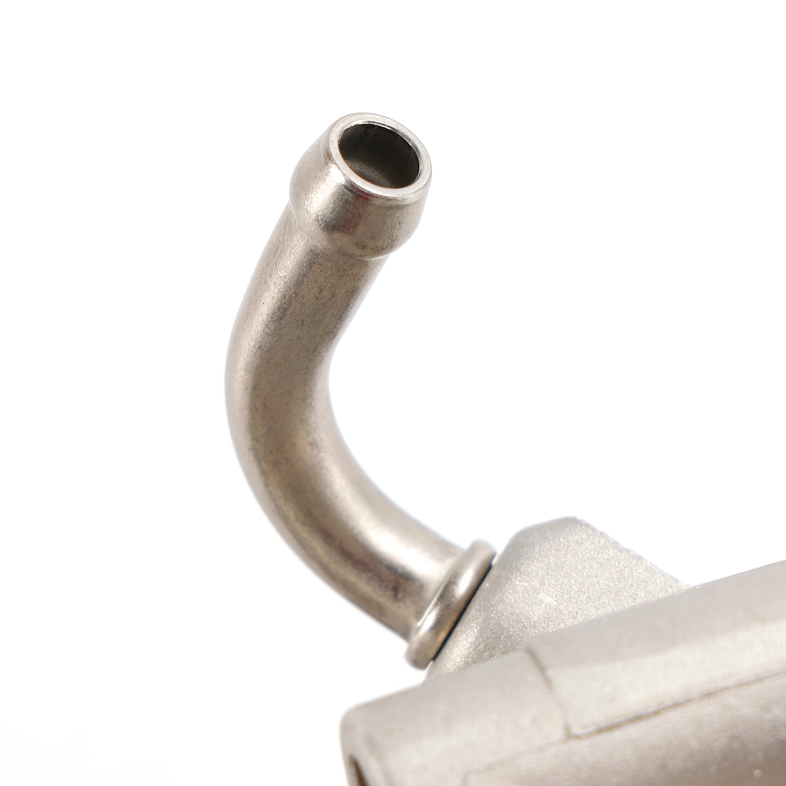 Volkswagen Rabbit 2007-2009 Assemblage du corps de papillon 07K133062A