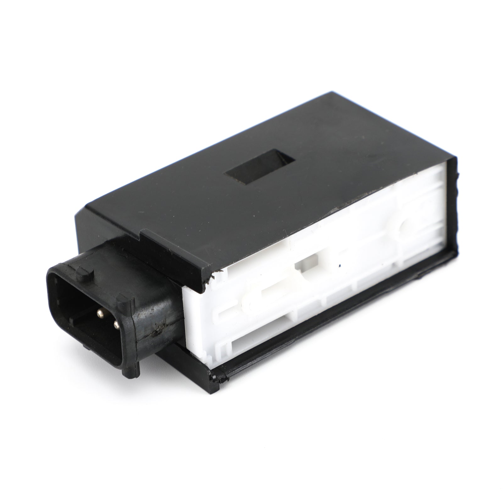 E36 1995 ONE DOOR NOT LOCKING WHEN TURNING KEY IN DRIVERS DOOR BMW