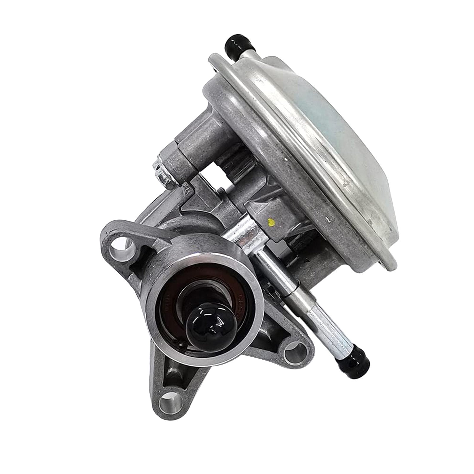 Pompe à vide 8972410351 290KT00020 97241035 904-862 pour Isuzu NPR 1995-2020 Fedex Express