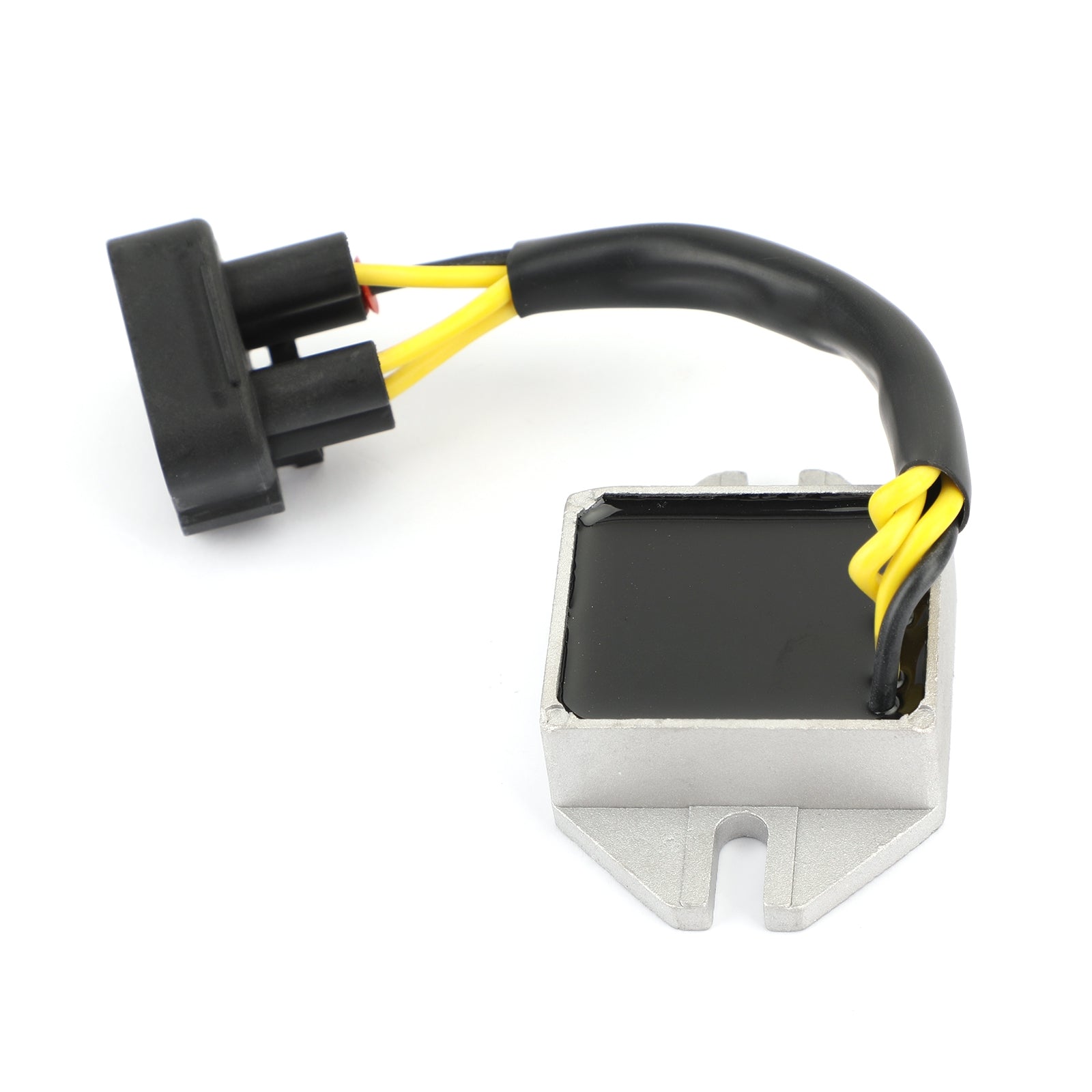 Réglateur de tension ajusté pour Ski-Doo MXZ X 440 MXZ 600 700 800 2000-2002 515175216