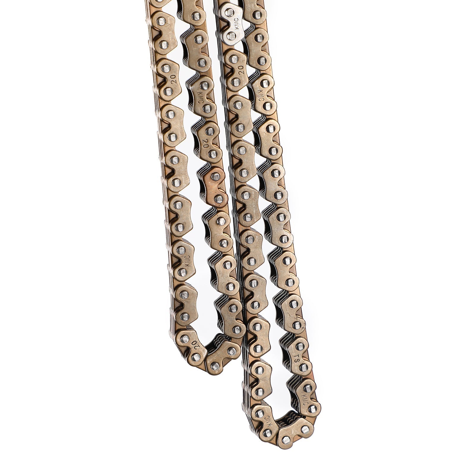 Timing Chain for Husqvarna 77036013100 FC450 FS450 FX450 FE450 FE501 FE501S