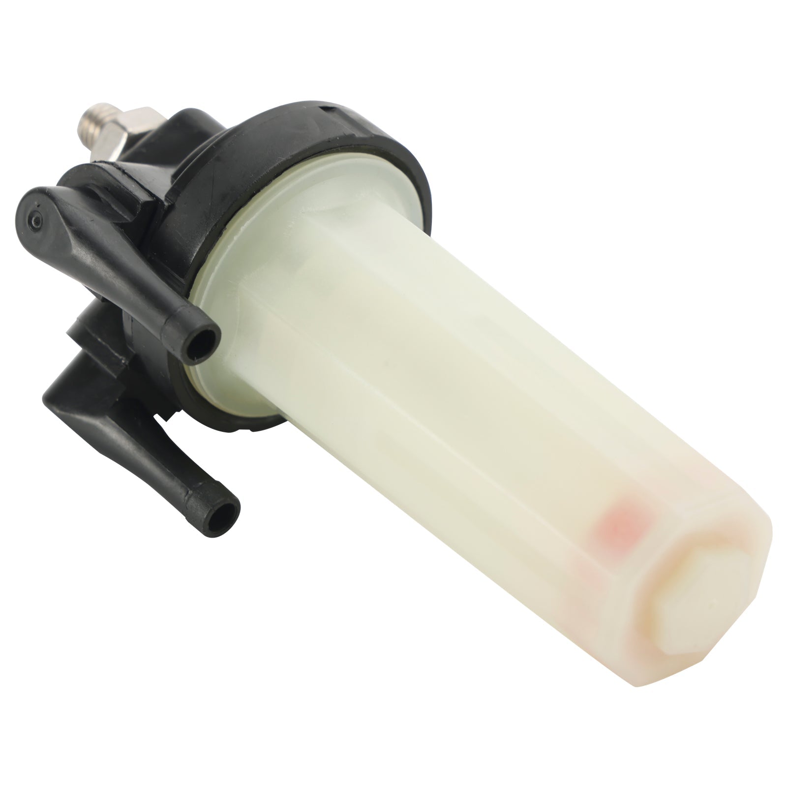 Filtre de carburant pour Yamaha 2 temps 75HP 85HP 4-Stroke 40HP 50HP 64J-24560-00