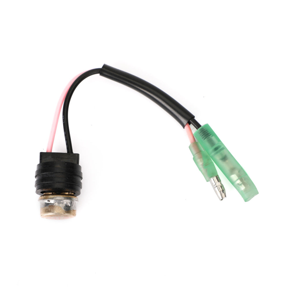 Areyourshop termostatbryter for Yamaha (6 8 9,9 15 30 40 55 hk) WK-18 688-82560-00