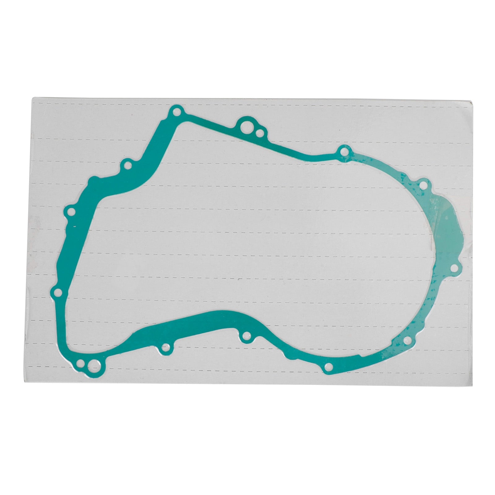 Magneto stator + redresseur de tension + joint pour yamaha yfm350 wolverine 4wd 95-01 FedEx express générique