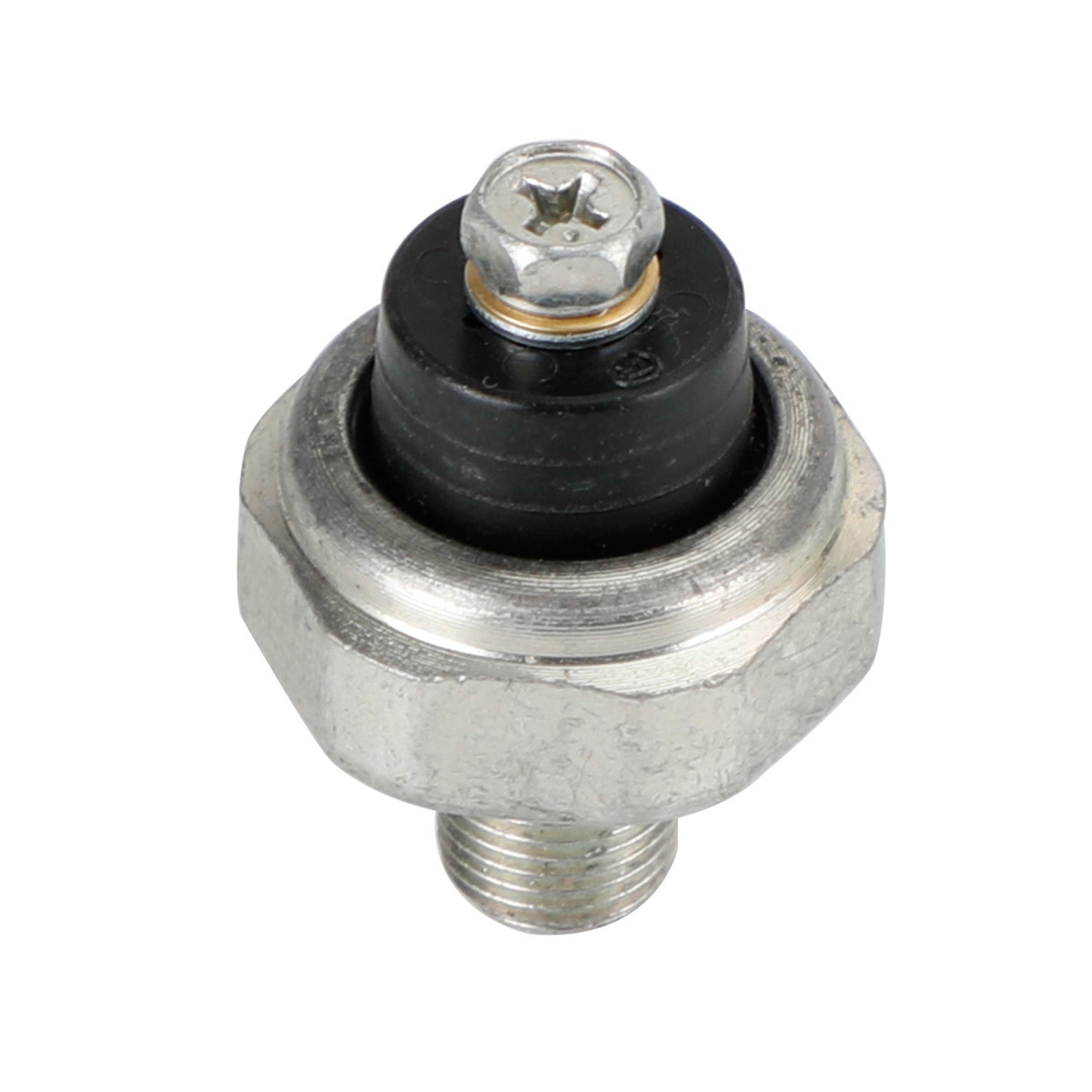 2002–2019 YAMAHA FX VX PWC-er & Oljetrykkbryter for jetbåter 68V-82504-00-00
