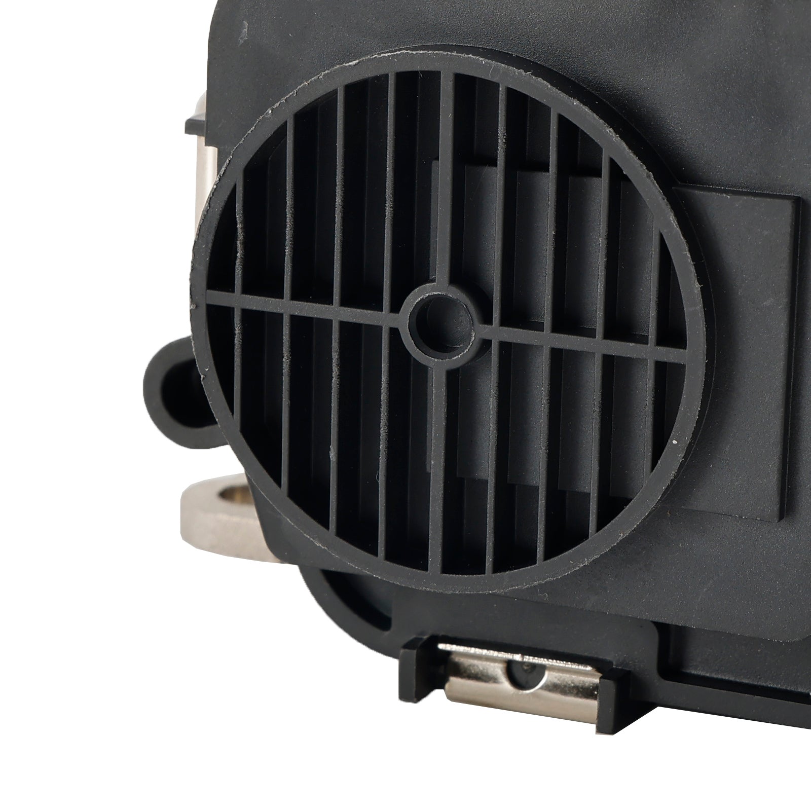 Volkswagen Golf 2010-2014 Conjunto do corpo do acelerador 07K133062A