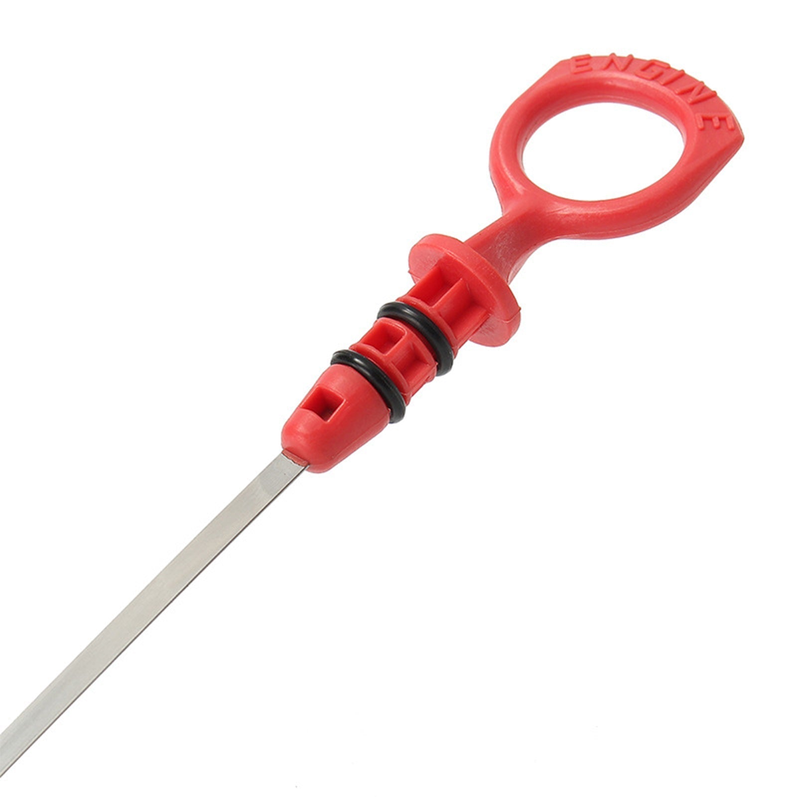 Olje peilepinne for Volvo D5 dieselmotor V70 S60 S70 S80 XC70 XC90 9497557