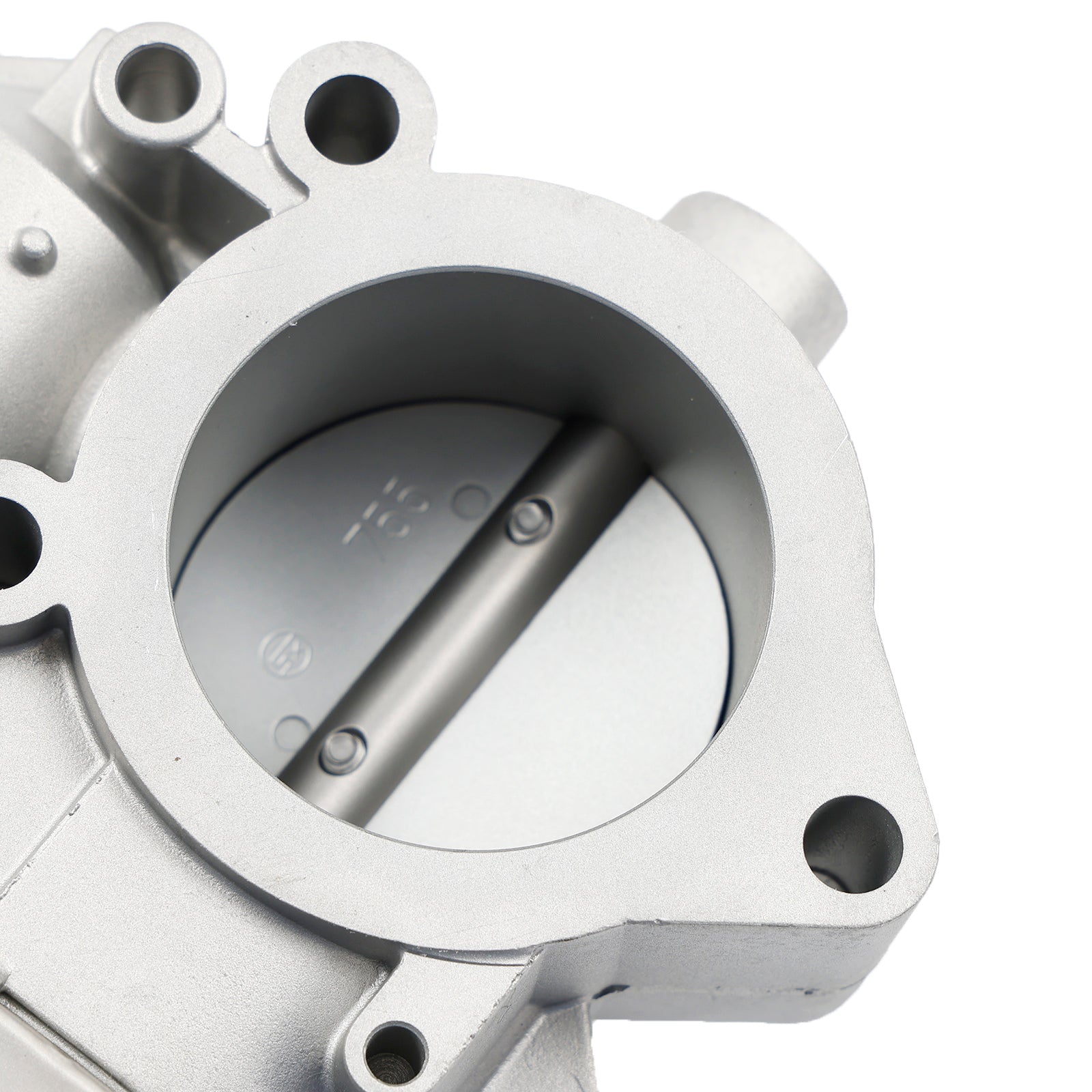 2005-2009 Peugeot 1007 KM 1.6L Hatchback-gasklephuis 0280750085