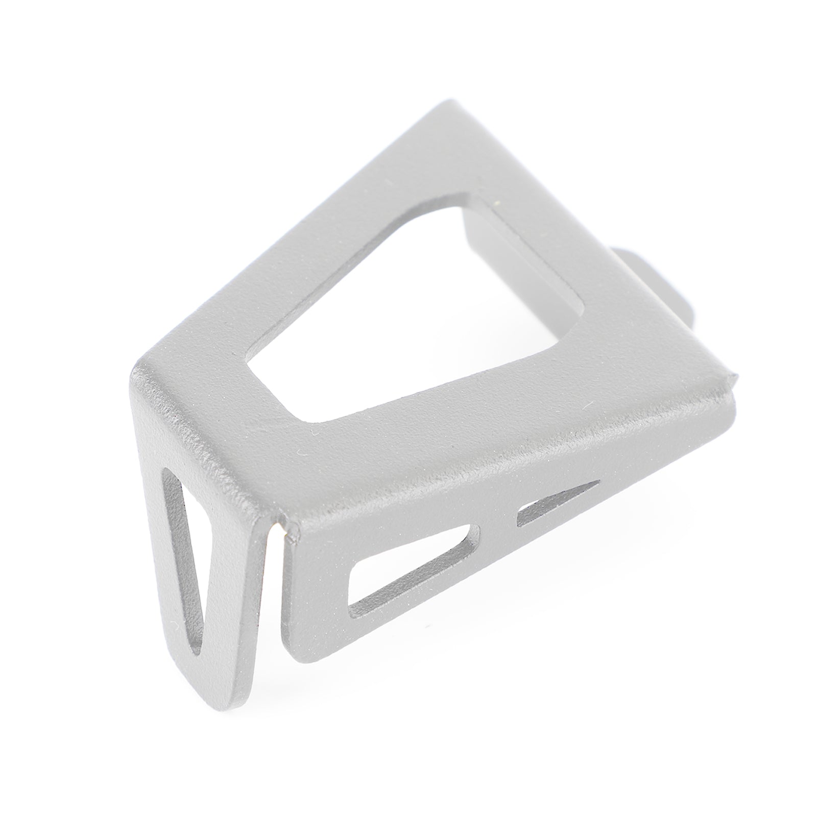 Onderdelen van de Bremsfluidschutz f篓1r Honda CRF 1100 L AFRICA TWIN/ADV 2020 Generiek