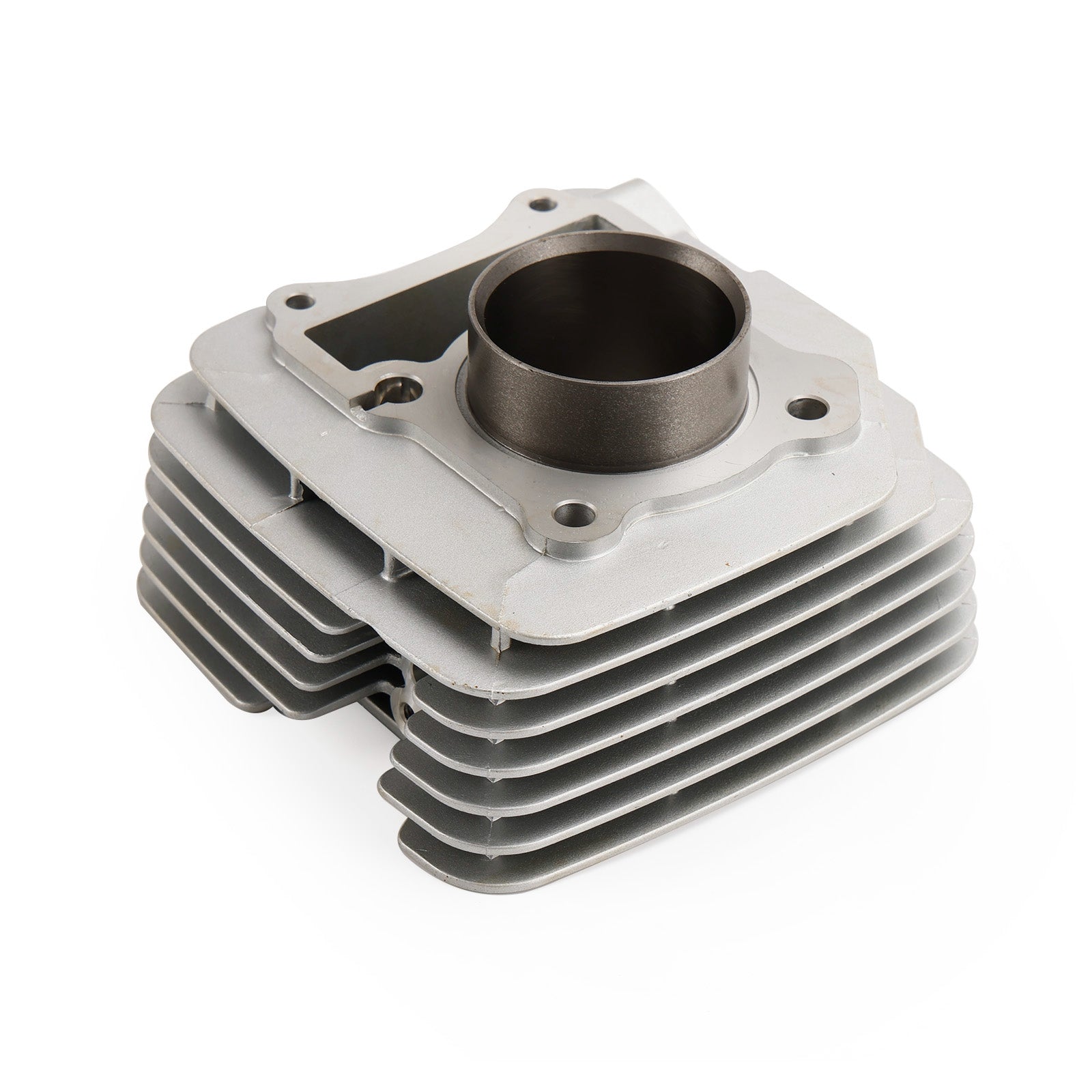 125cc cylinderkolvspackningssats för Suzuki EN125 EN125-2A EN125HU 2003-2009 FedEx Express