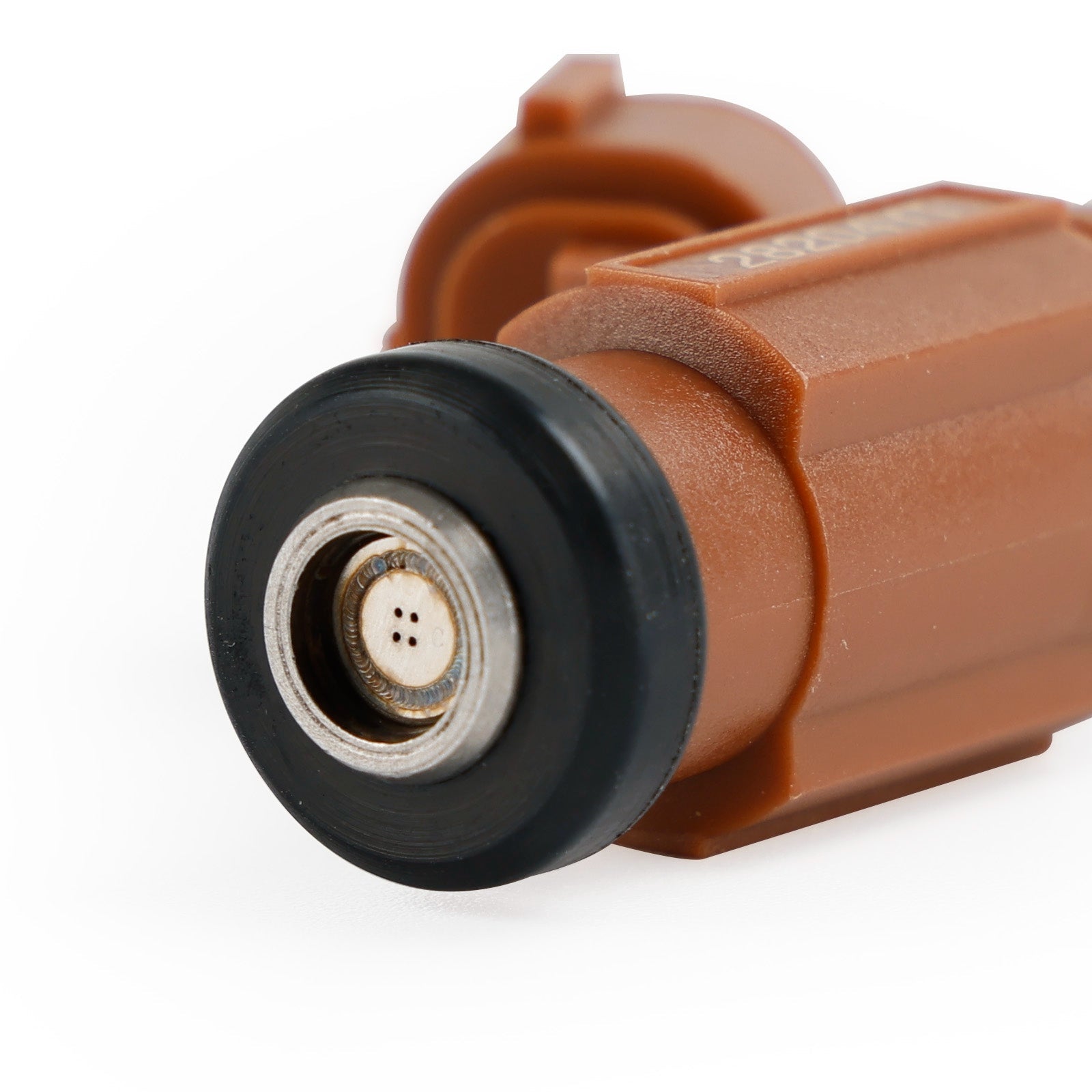 Injecteurs de carburant pour hors-bord Suzuki, 4 pièces, 175hp, 200hp, 225hp, 250hp, 300hp