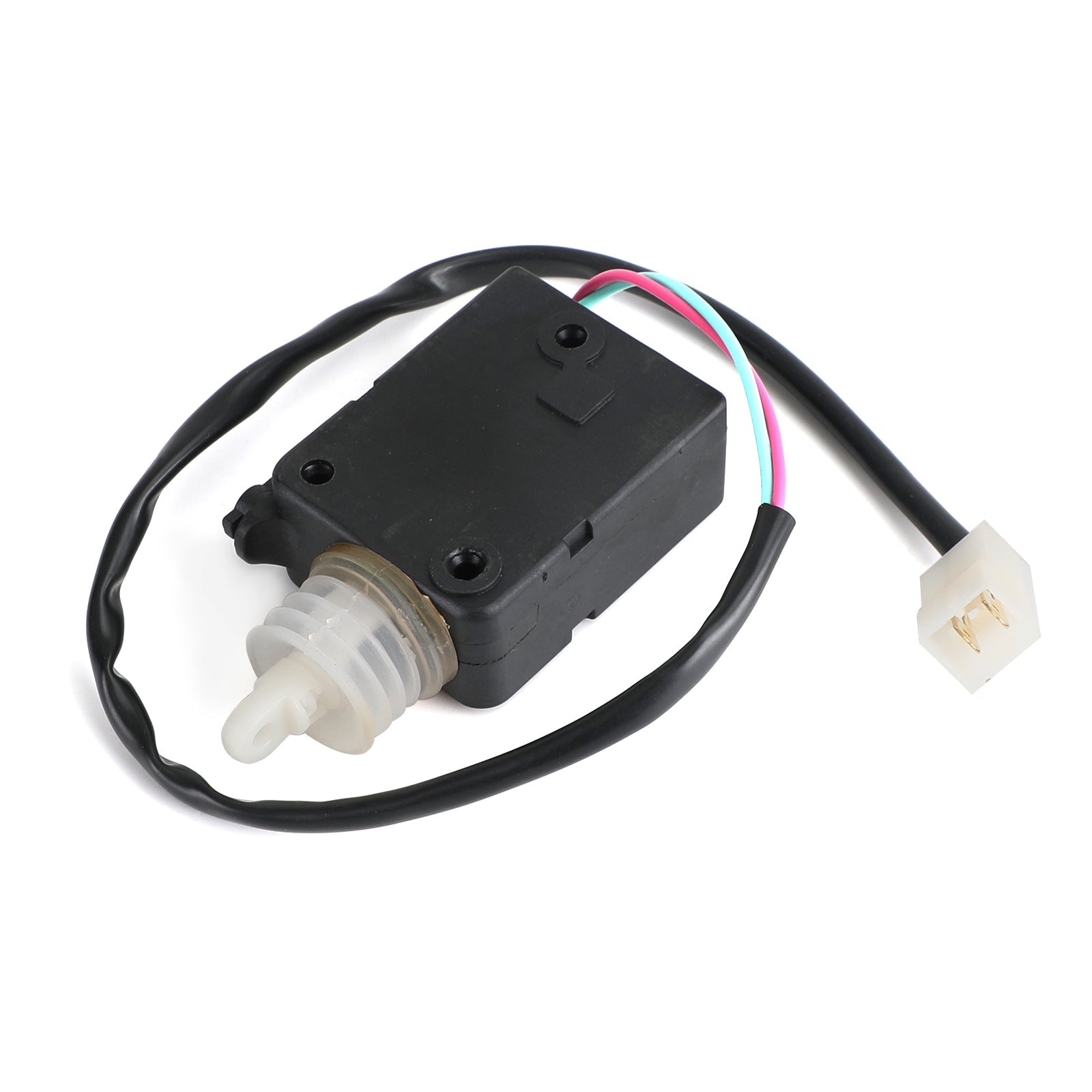 Atuador da trava da porta 0048202542 para Mercedes-Benz G-Class G500 G550 G55 G63 AMG genérico