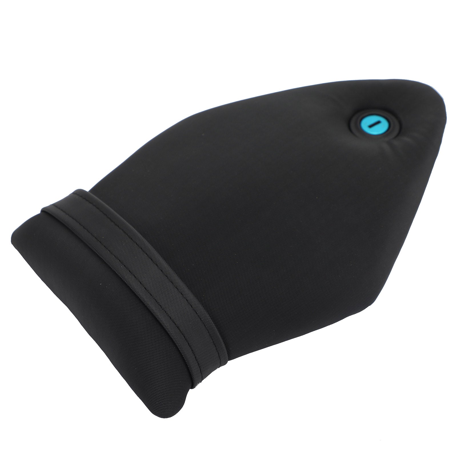 2009-2018 Bmw S1000Rr Asiento Trasero Del Pasajero Sillín Genérico