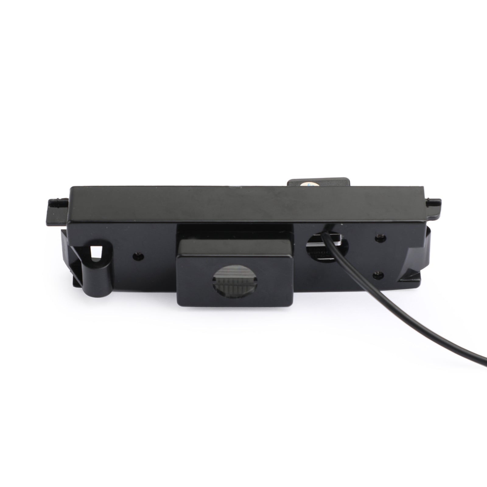 CCD achteruitrijcamera Autokamera View Camera Geschikt voor Toyota RAV4 2009-2012