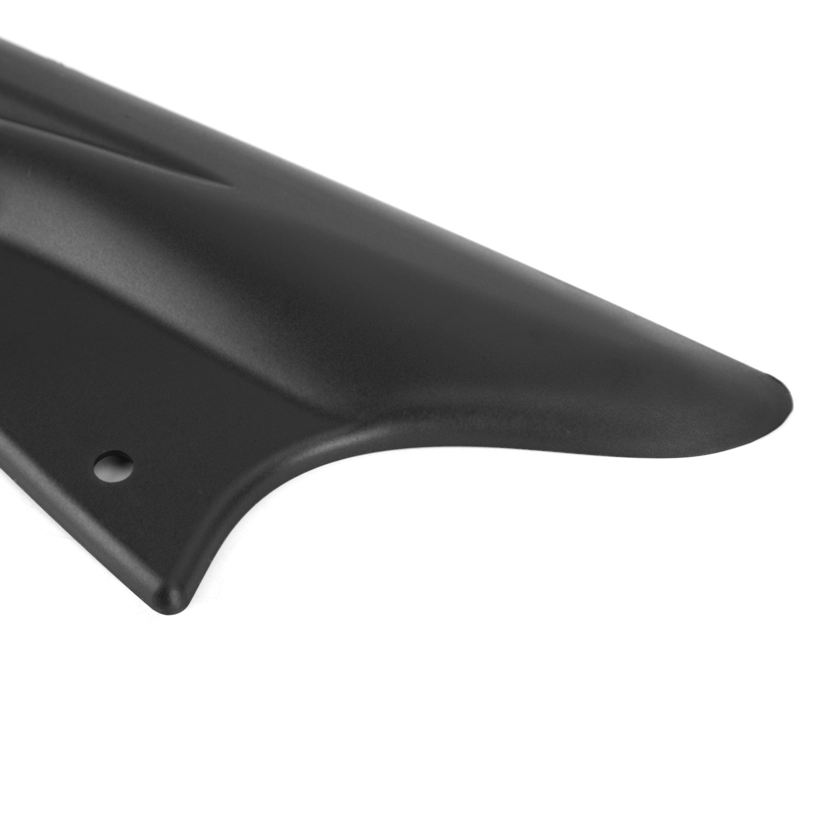 Höger sida panel Cover Fairing Fit for Yamaha XT1200Z Super Tenere 2010-2020 Generic