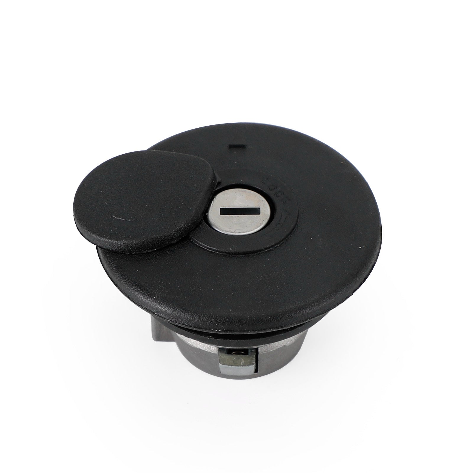 Sleutelcontactslotset voor GY6 50-150cc scooter Jonway Coolster Baotian