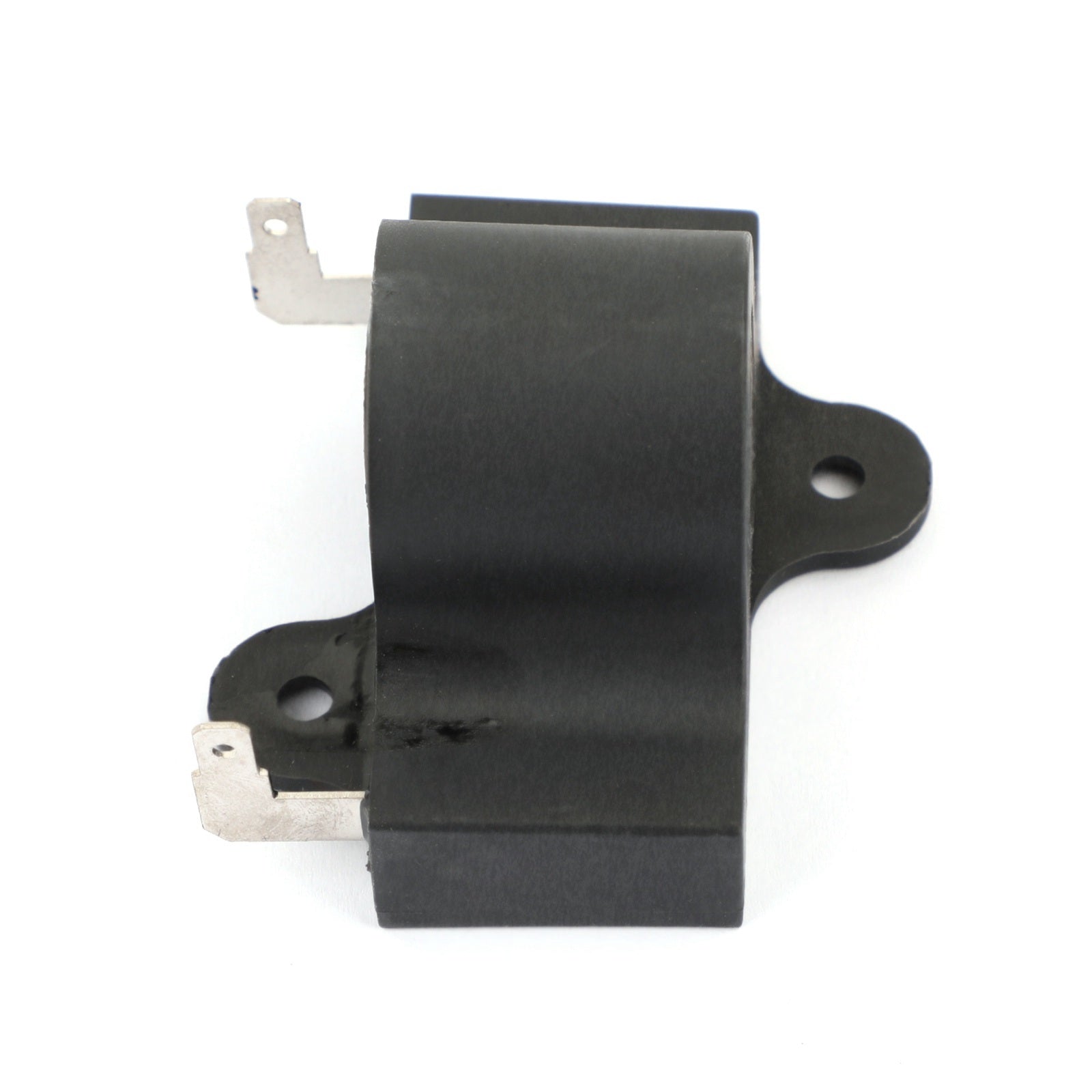 Capteur d'accélérateur inductif DCS pour voiturettes de golf électriques EZGO 25854-G01 94&Up TXT Générique