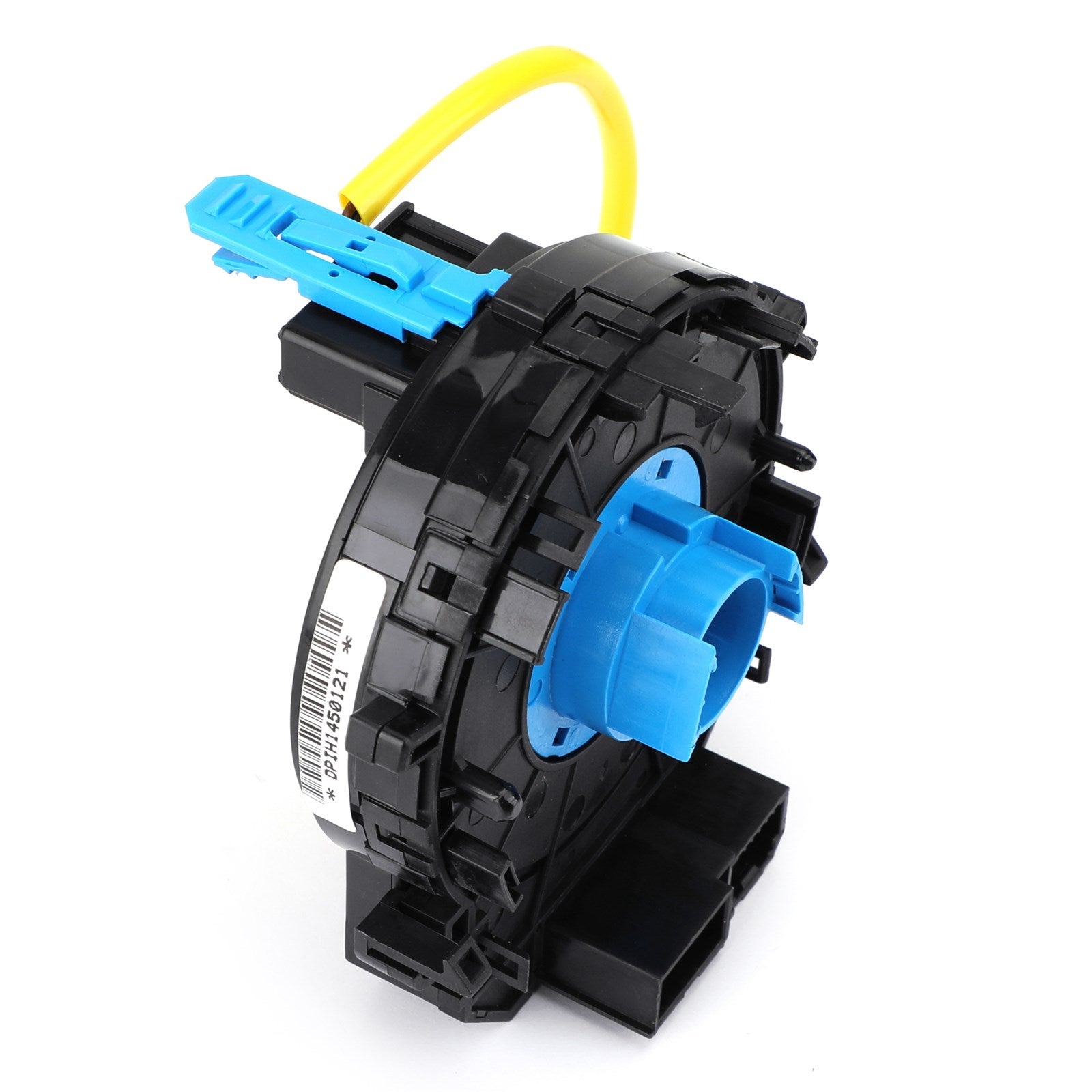 Hyundai I20 Kia Sorento Spiral Cable Corloge Spring pour Airbag Squib 2009-2019