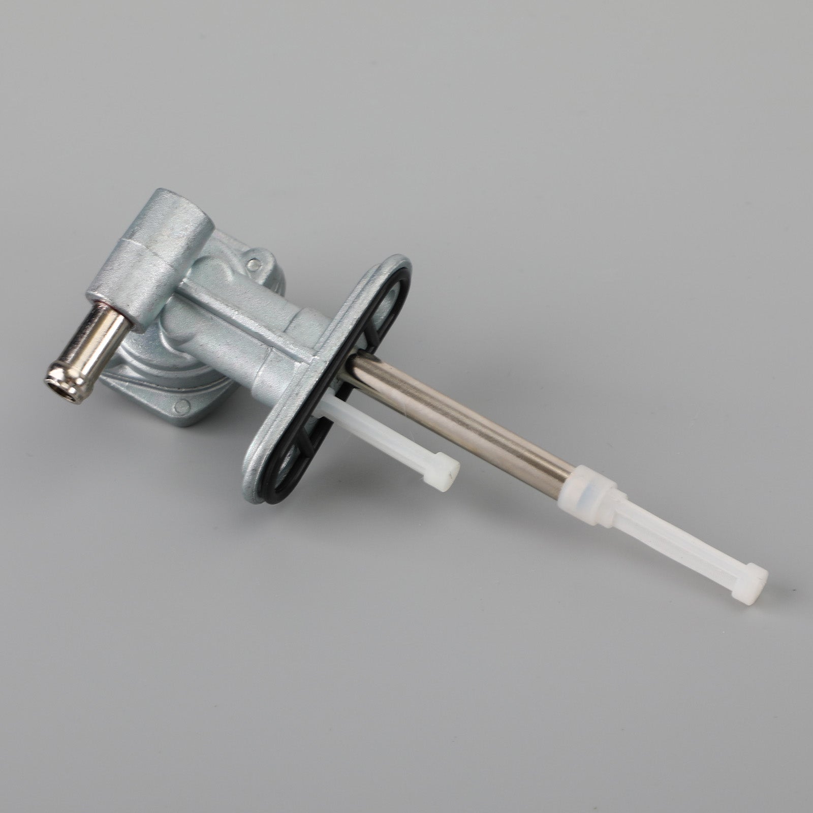 Brandstofklep Petcock & Hendel voor Yamaha Kodiak YFM400FA YFM450FA 4x4 2000-2006