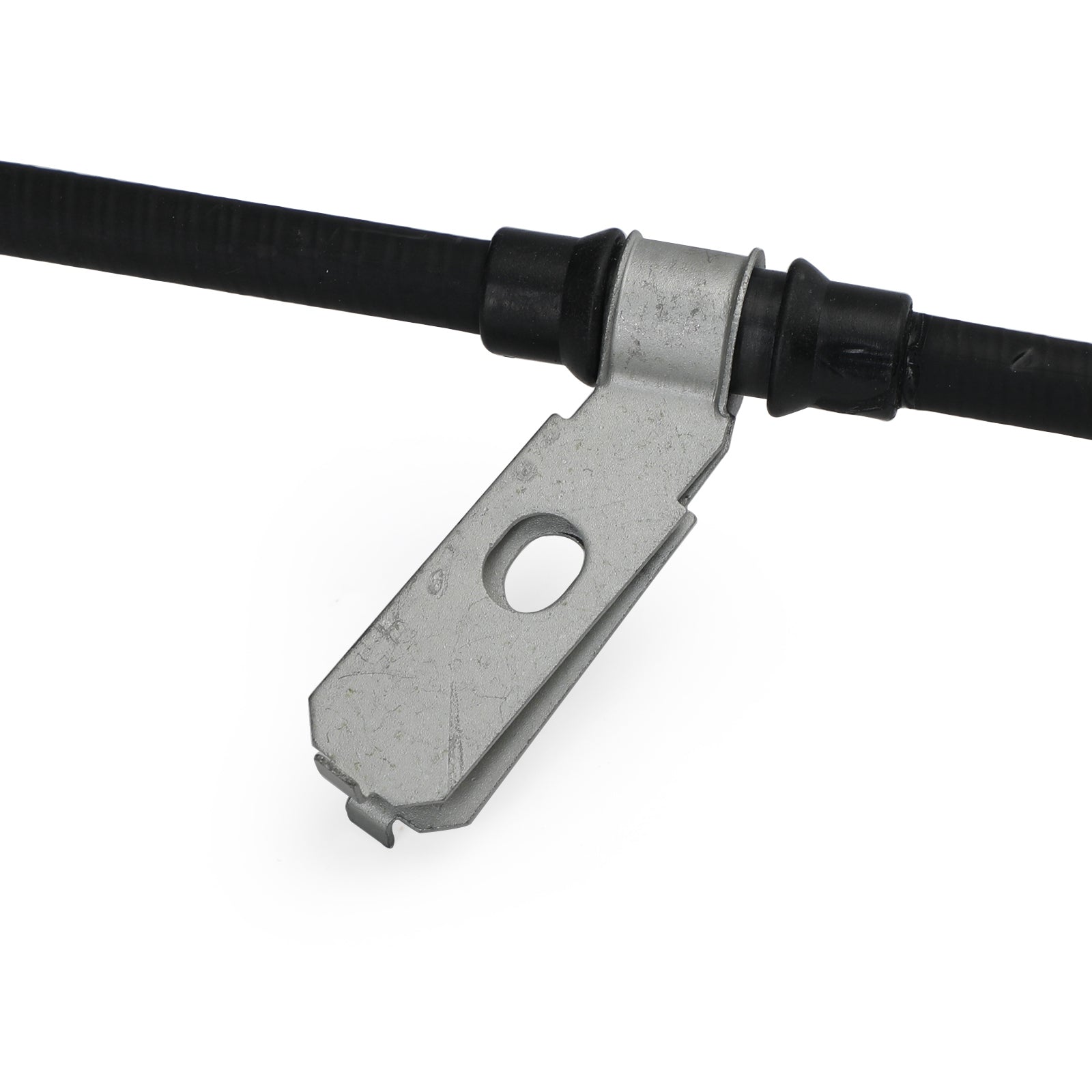 L + R Câbles de frein à main LR018470 pour Land Rover Discovery 04-17 Range Rover Sport Generic