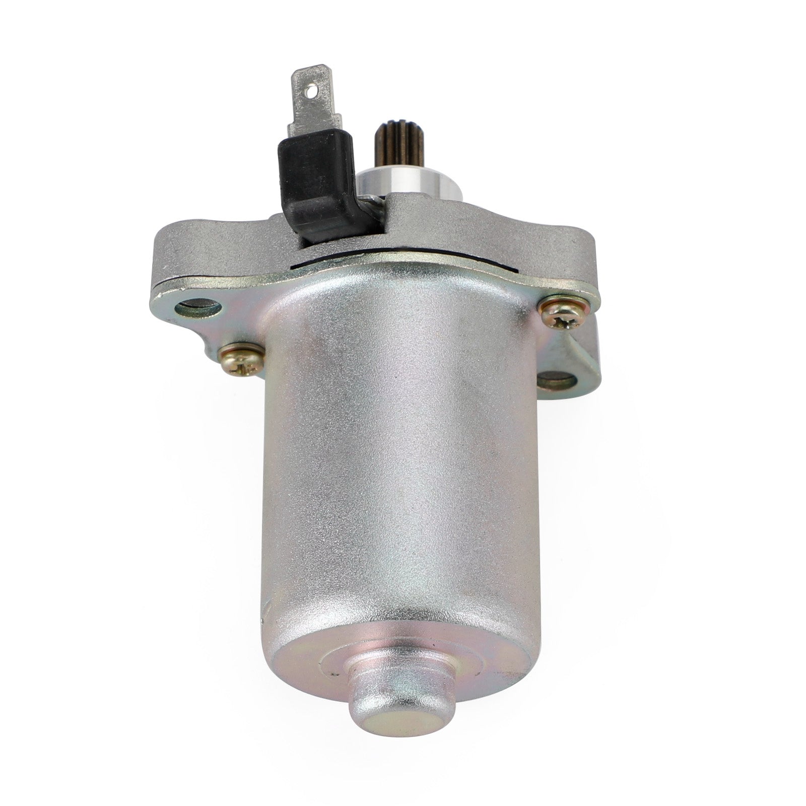 1996-2002 Honda NTS50 Julio NH50 Lead X8R SH50 Scoopy SGX50 Sky Démarreur