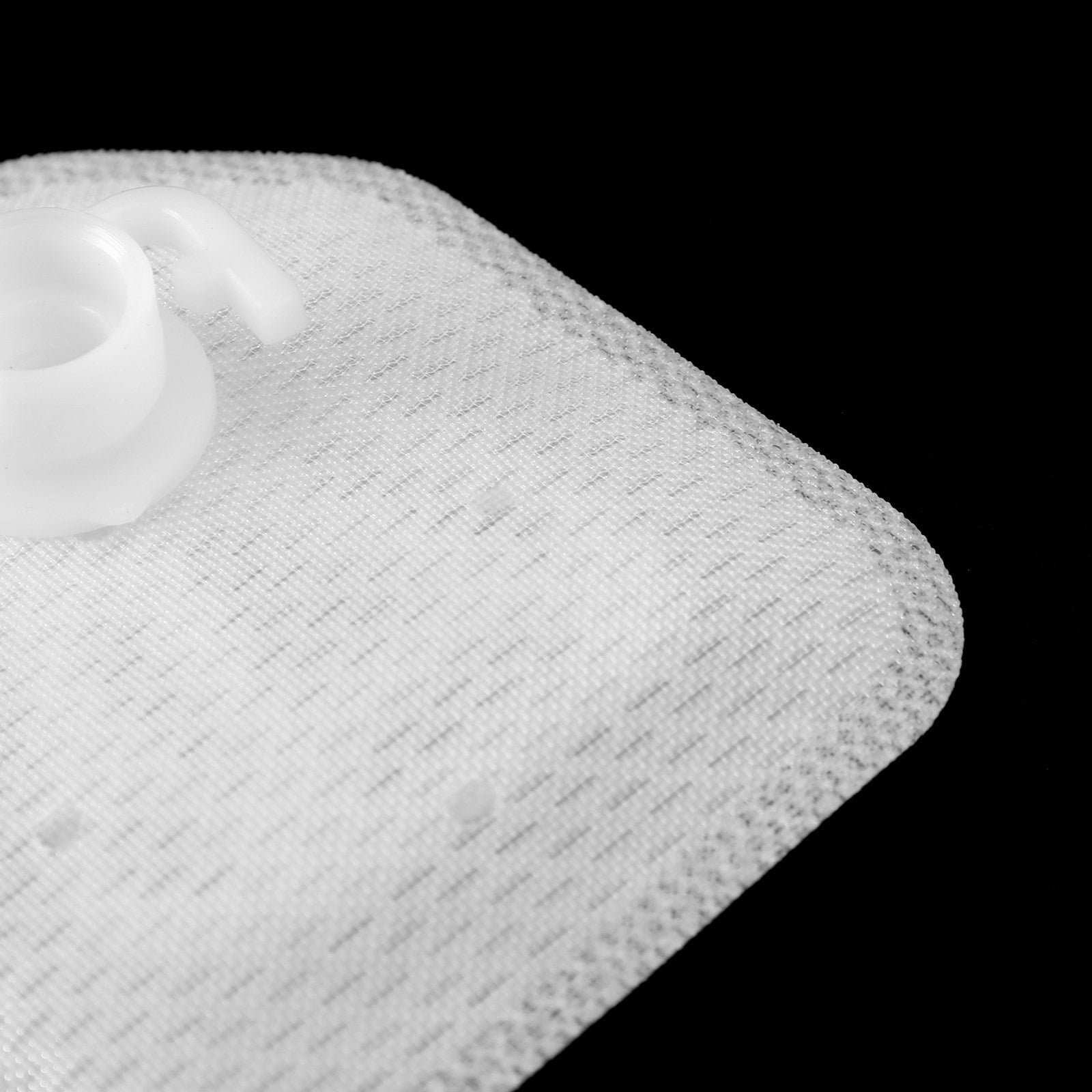 Honda VT1300CR VT750C2B TRX680 #16706-HN8-A62 Silbränslepumpfilter