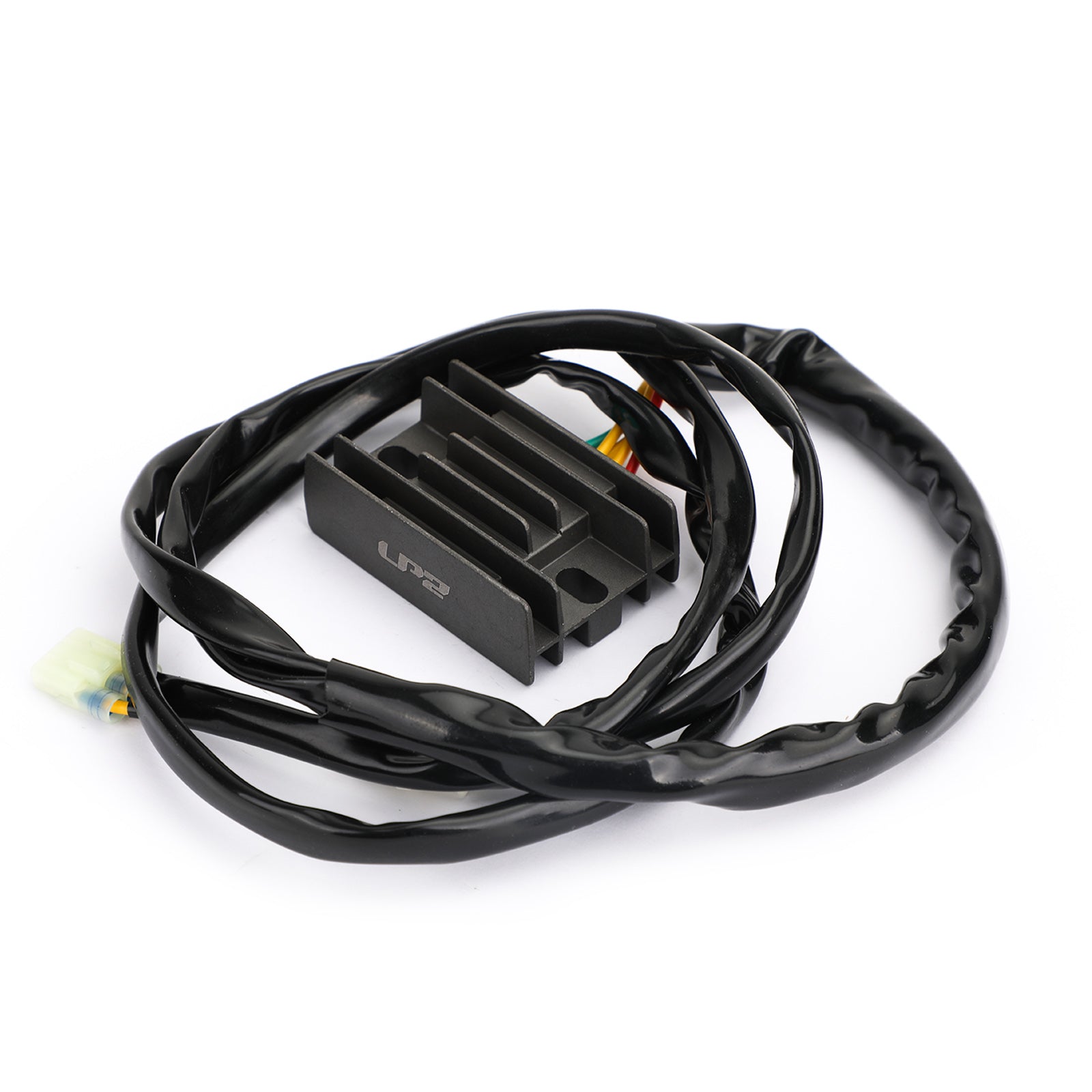 Rectificador regulador 31600-KAE-741 para Honda CRM250 CRM250R CRM250AR 1994-1999